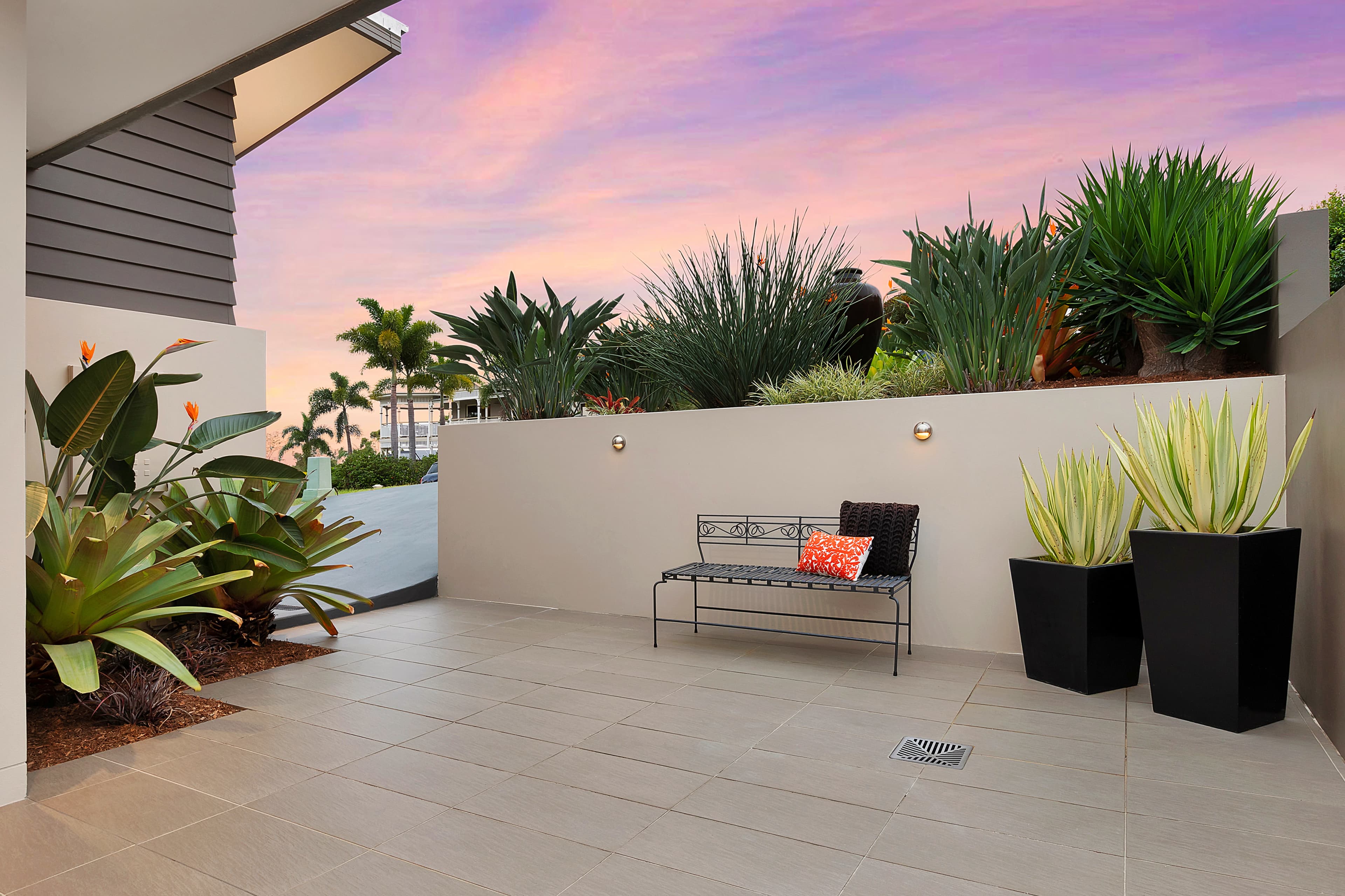 77 Ngeringa Crescent, Chapel Hill - Thumbnail 5