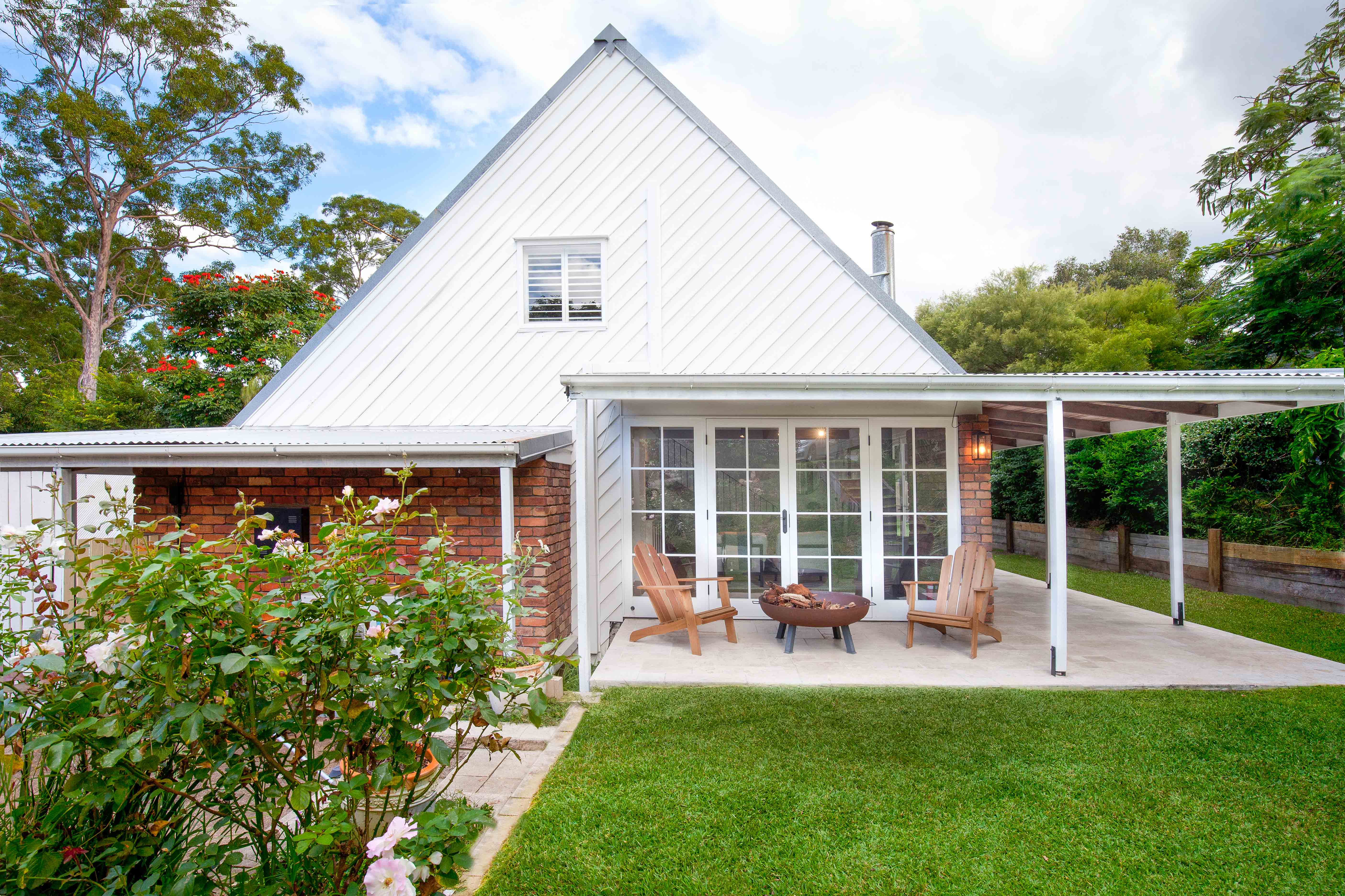 9 Moonah Street, Chapel Hill - Thumbnail 2