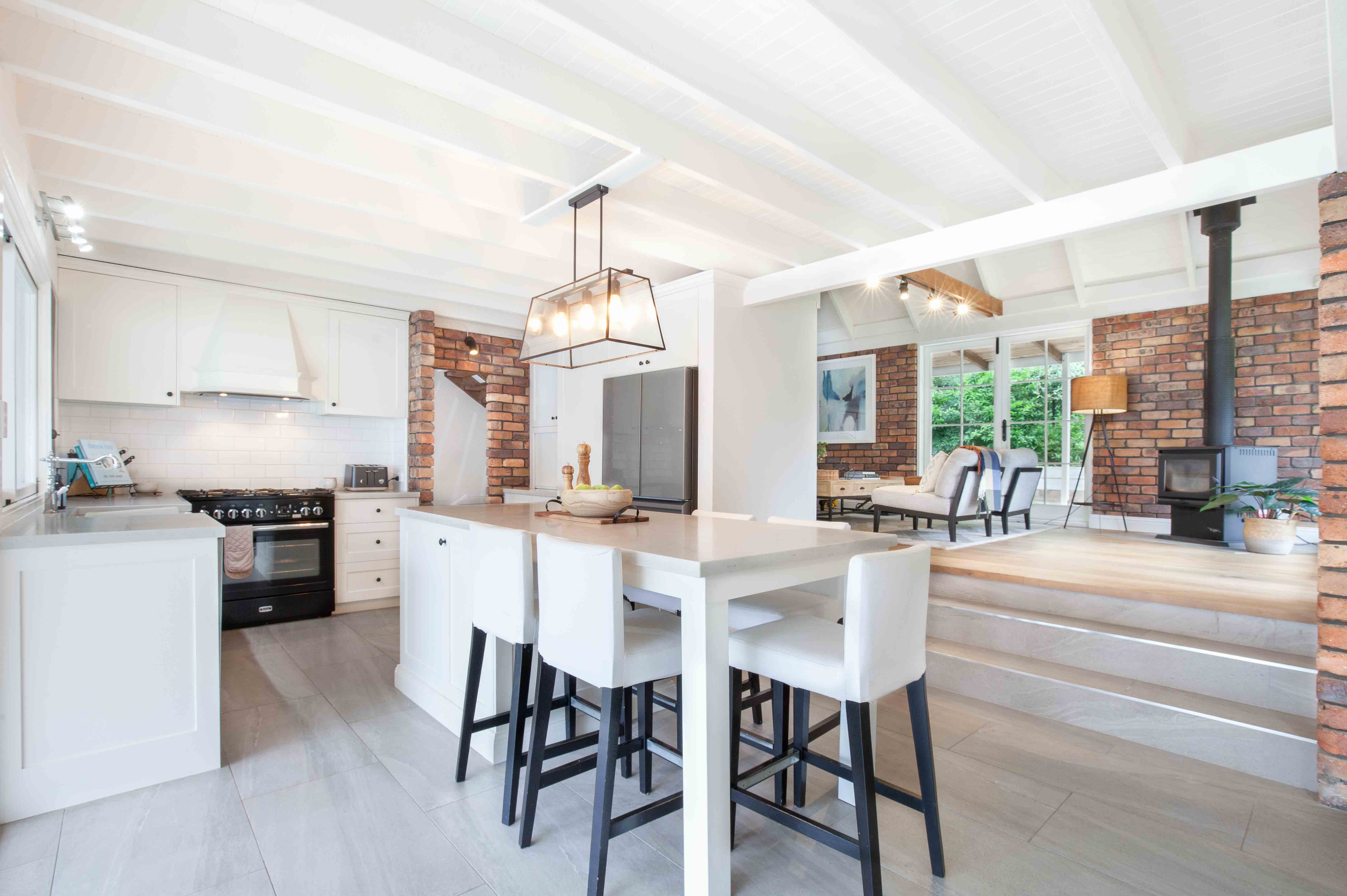 9 Moonah Street, Chapel Hill - Thumbnail 4