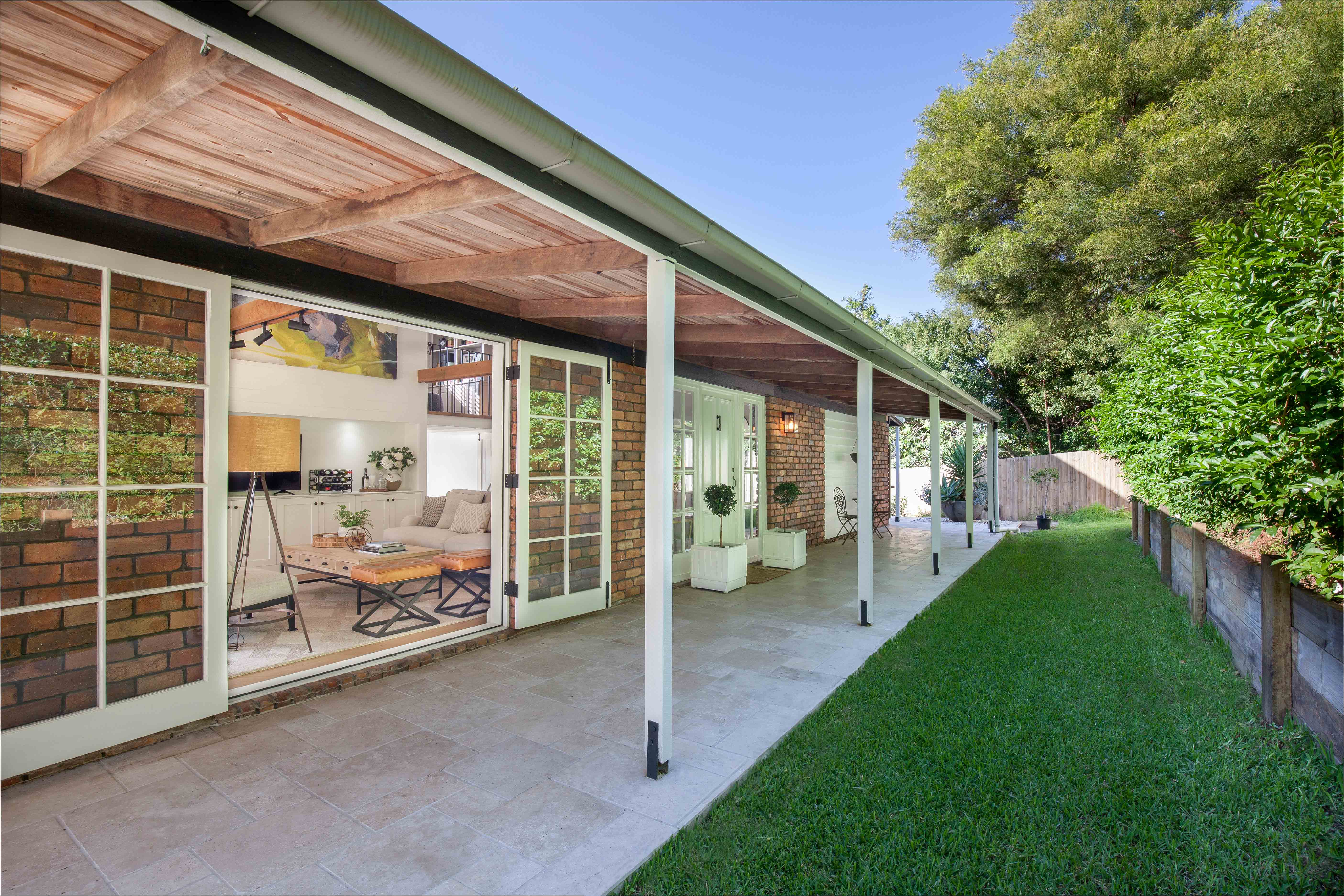 9 Moonah Street, Chapel Hill - Thumbnail 5