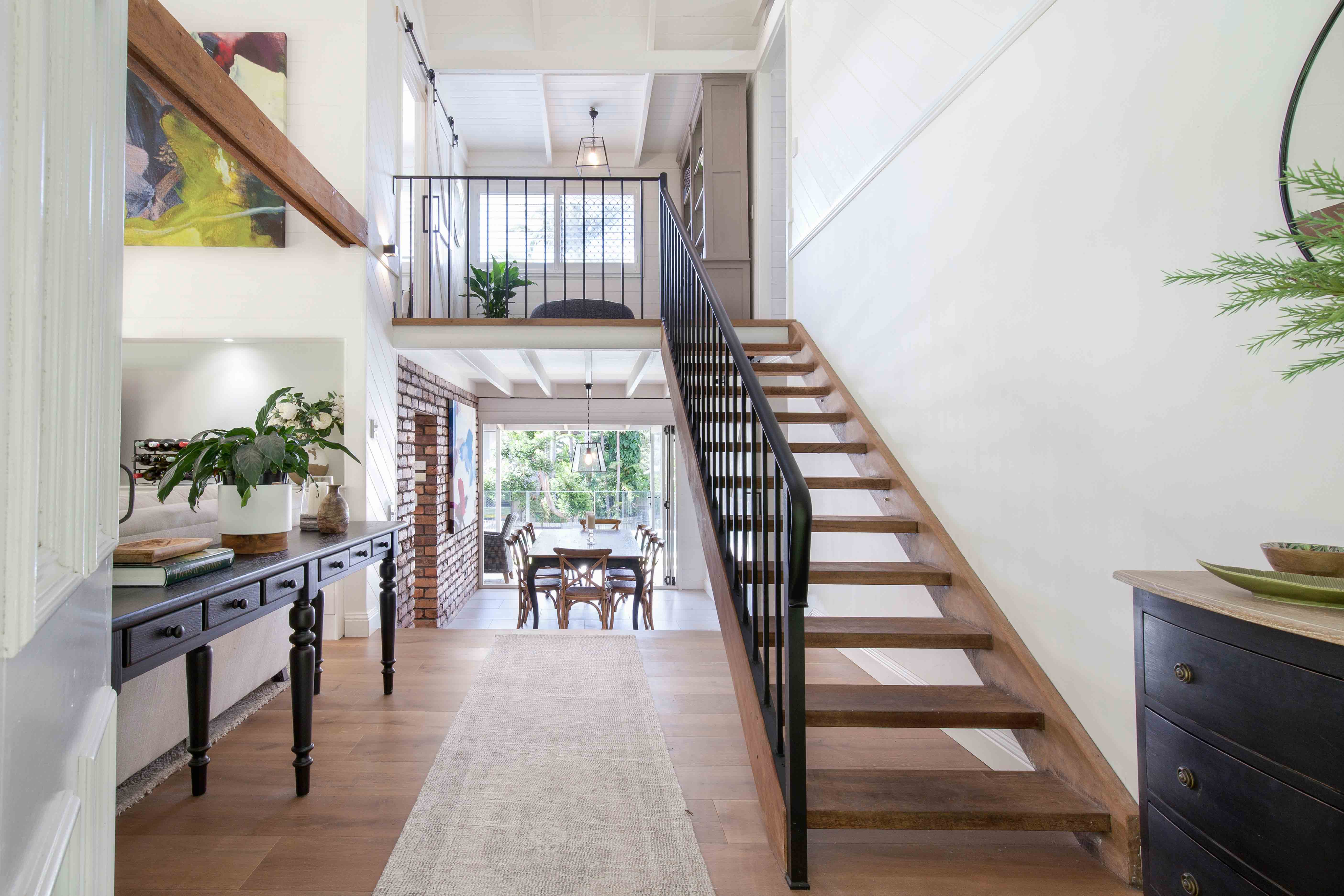 9 Moonah Street, Chapel Hill - Thumbnail 6
