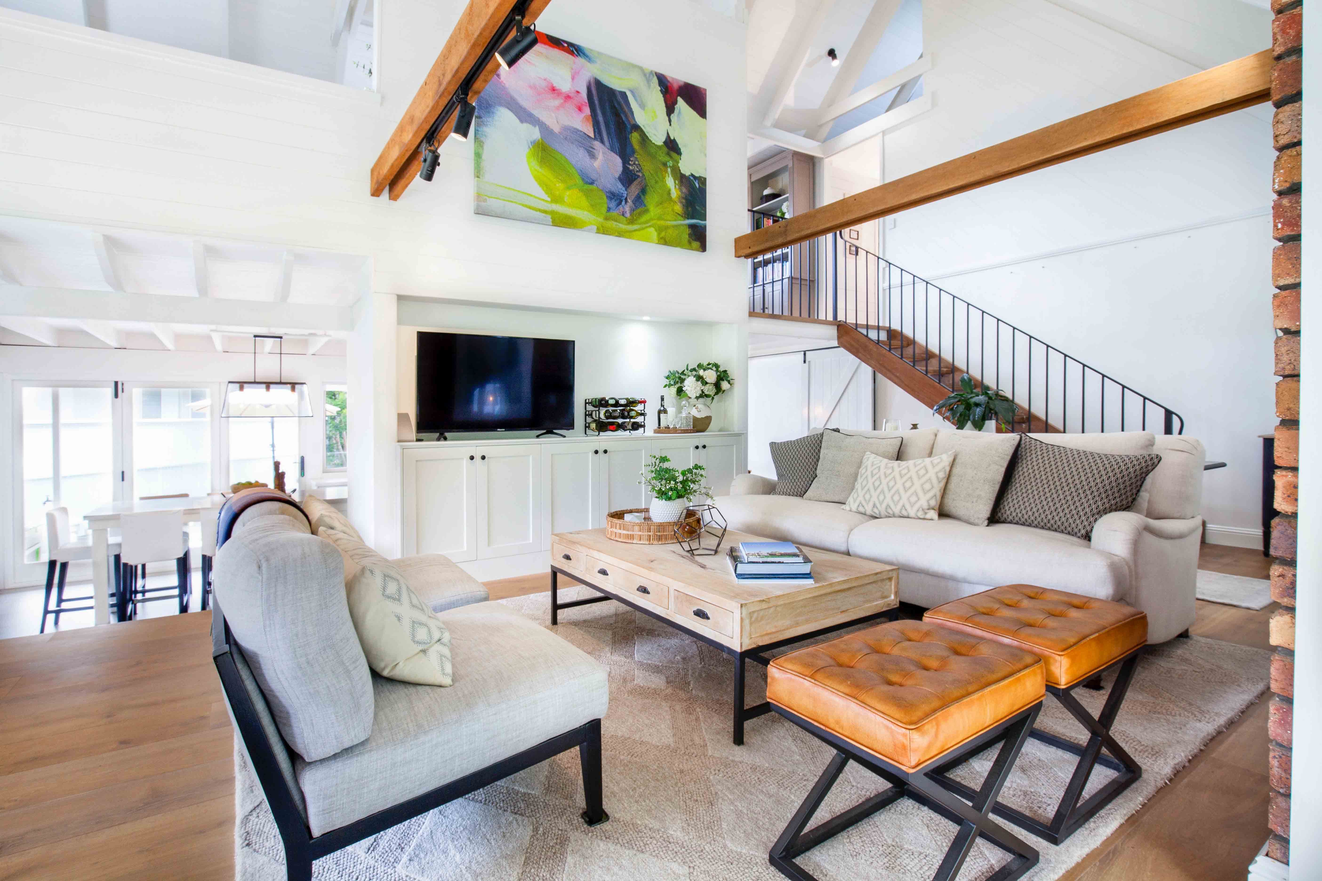 9 Moonah Street, Chapel Hill - Thumbnail 3