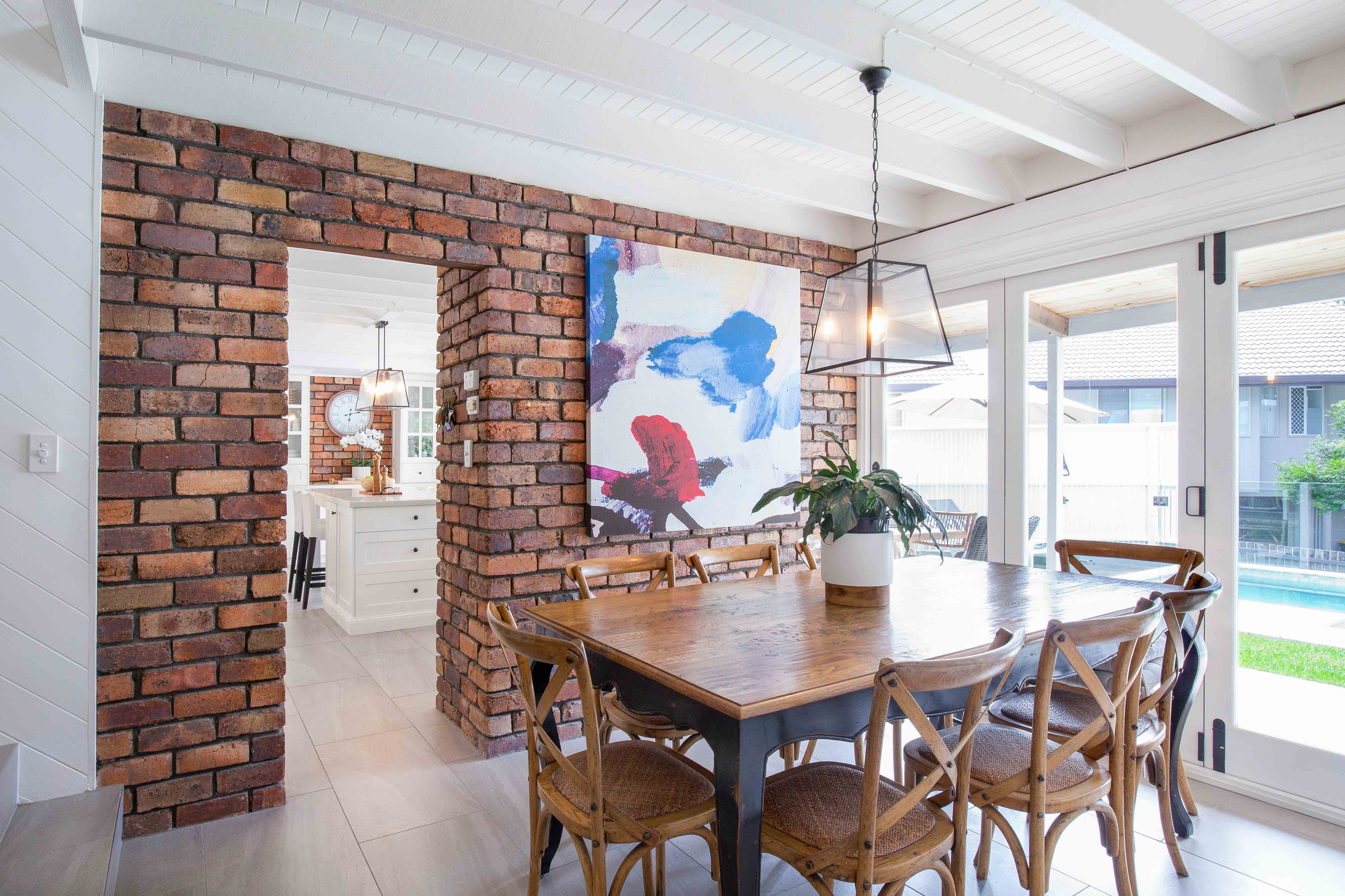9 Moonah Street, Chapel Hill - Thumbnail 8