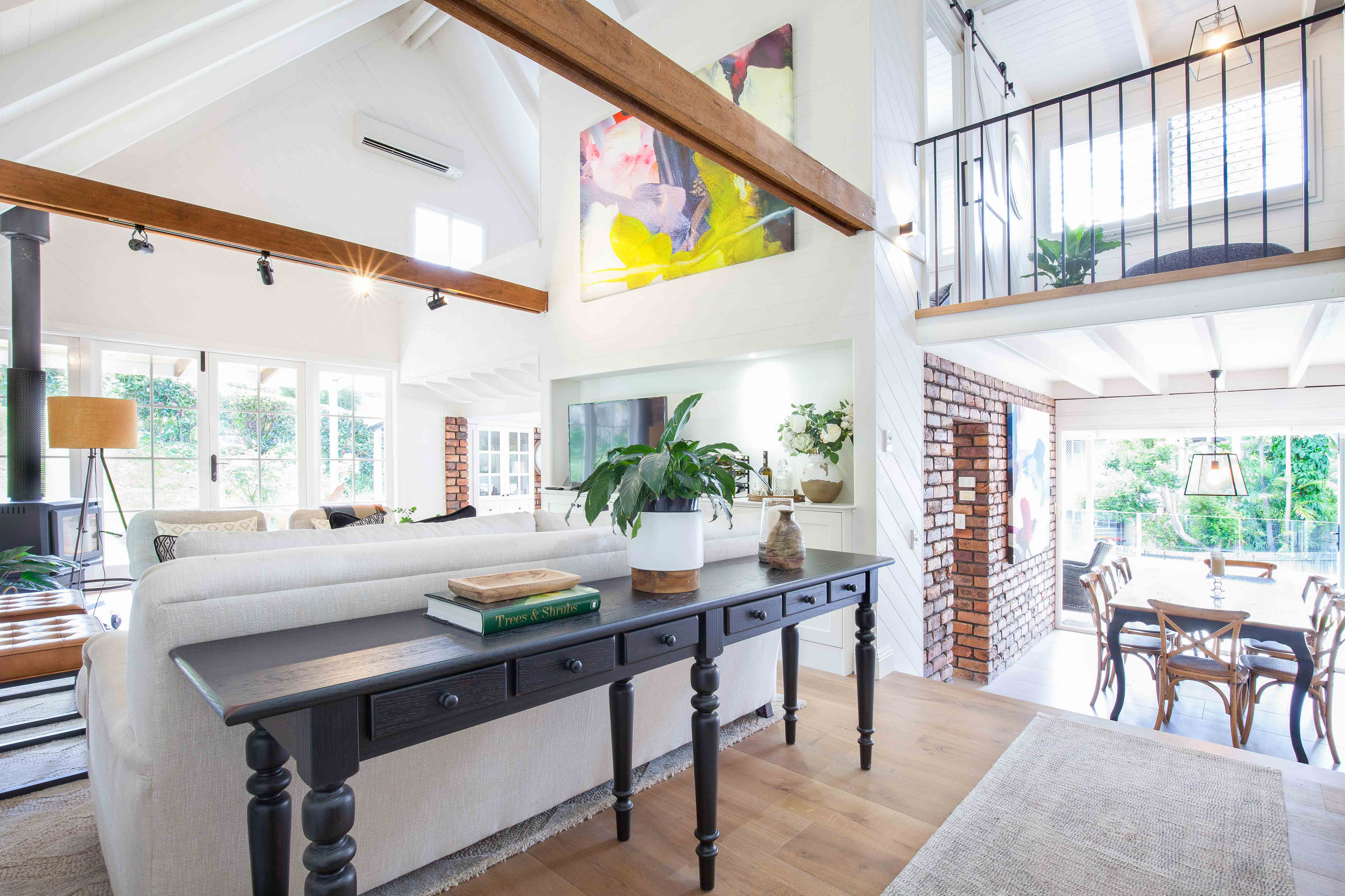 9 Moonah Street, Chapel Hill - Thumbnail 7