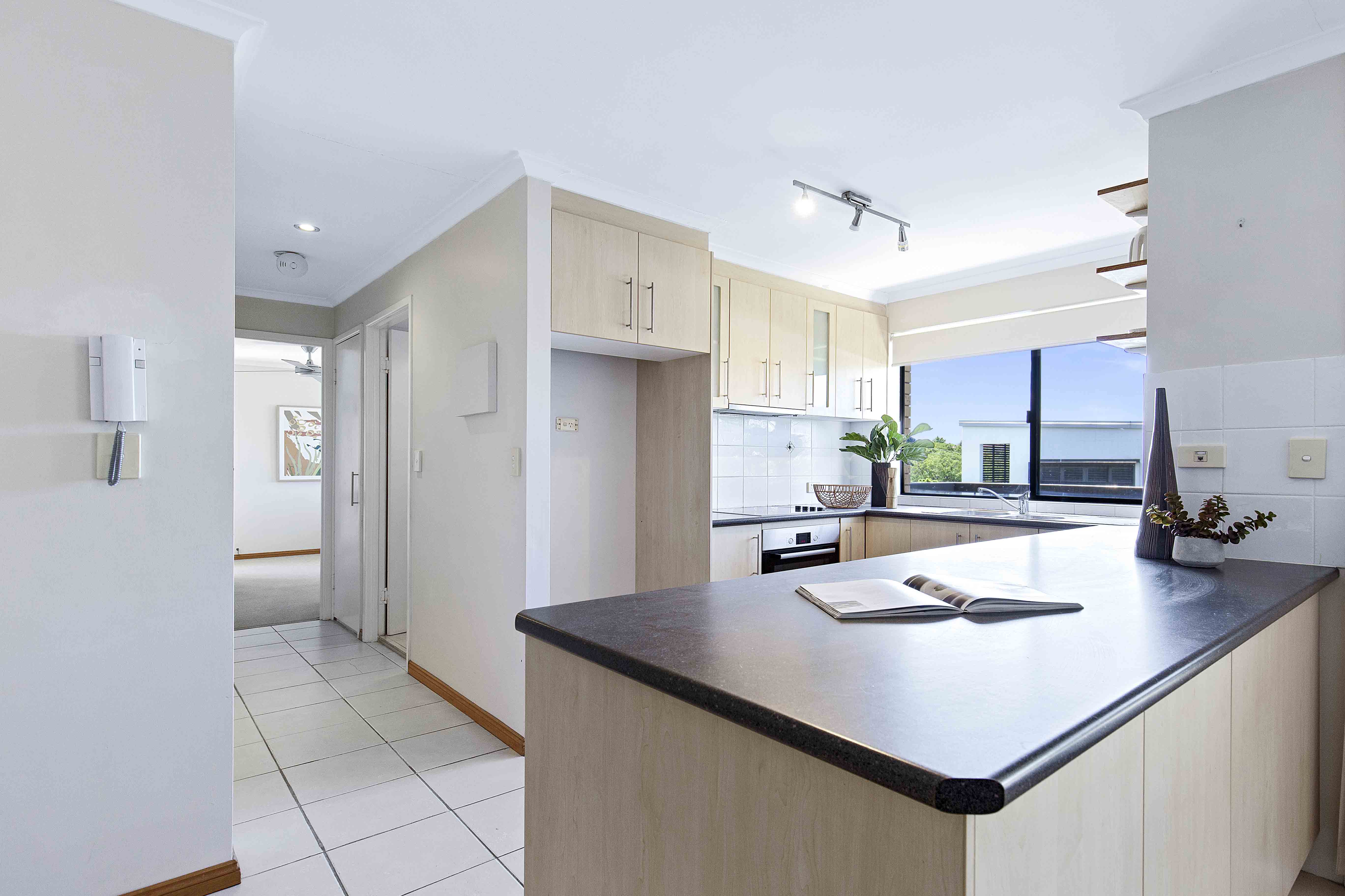 9/98 Whitmore Street, Taringa - Thumbnail 8