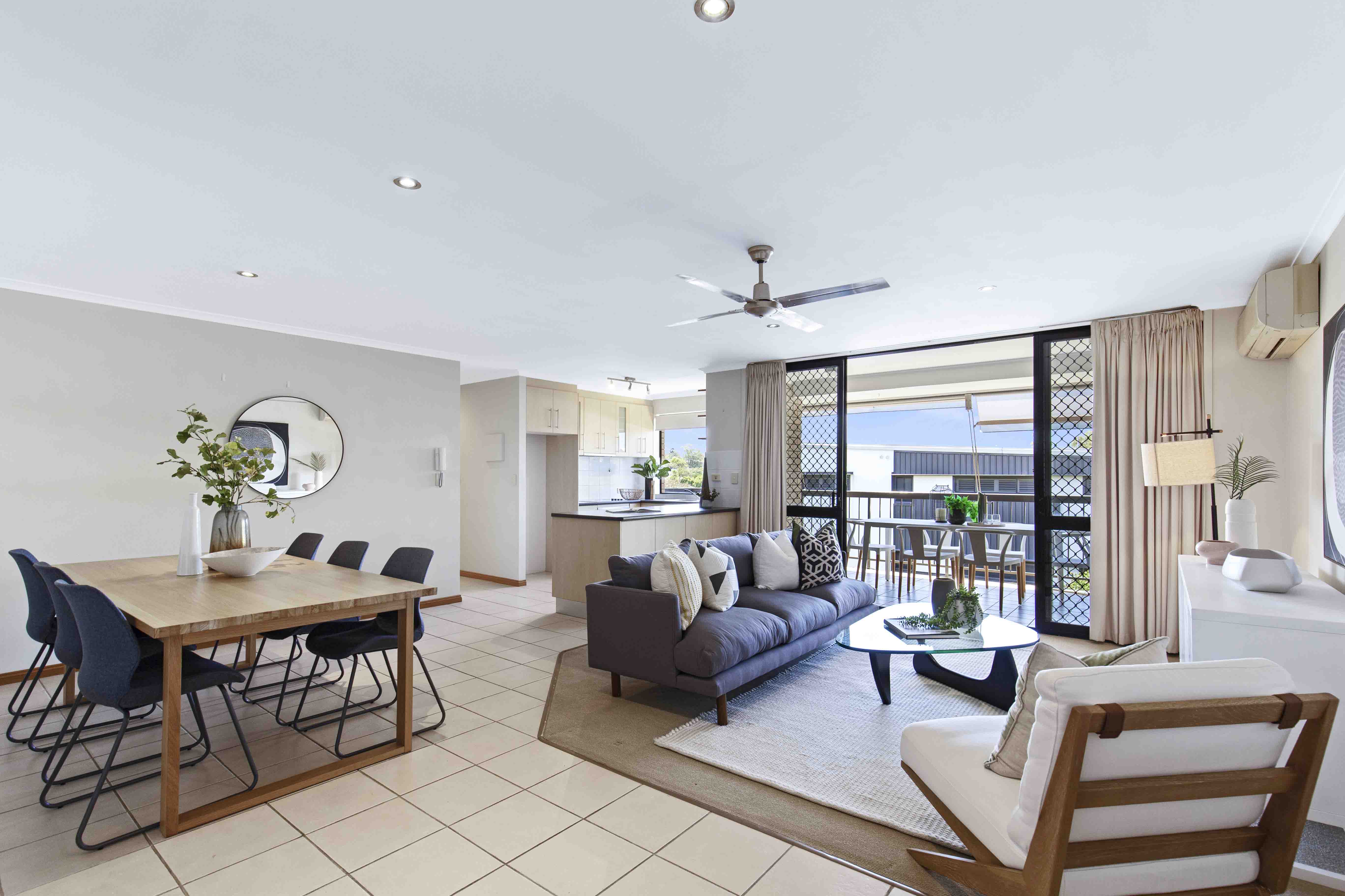 9/98 Whitmore Street, Taringa - Image 1