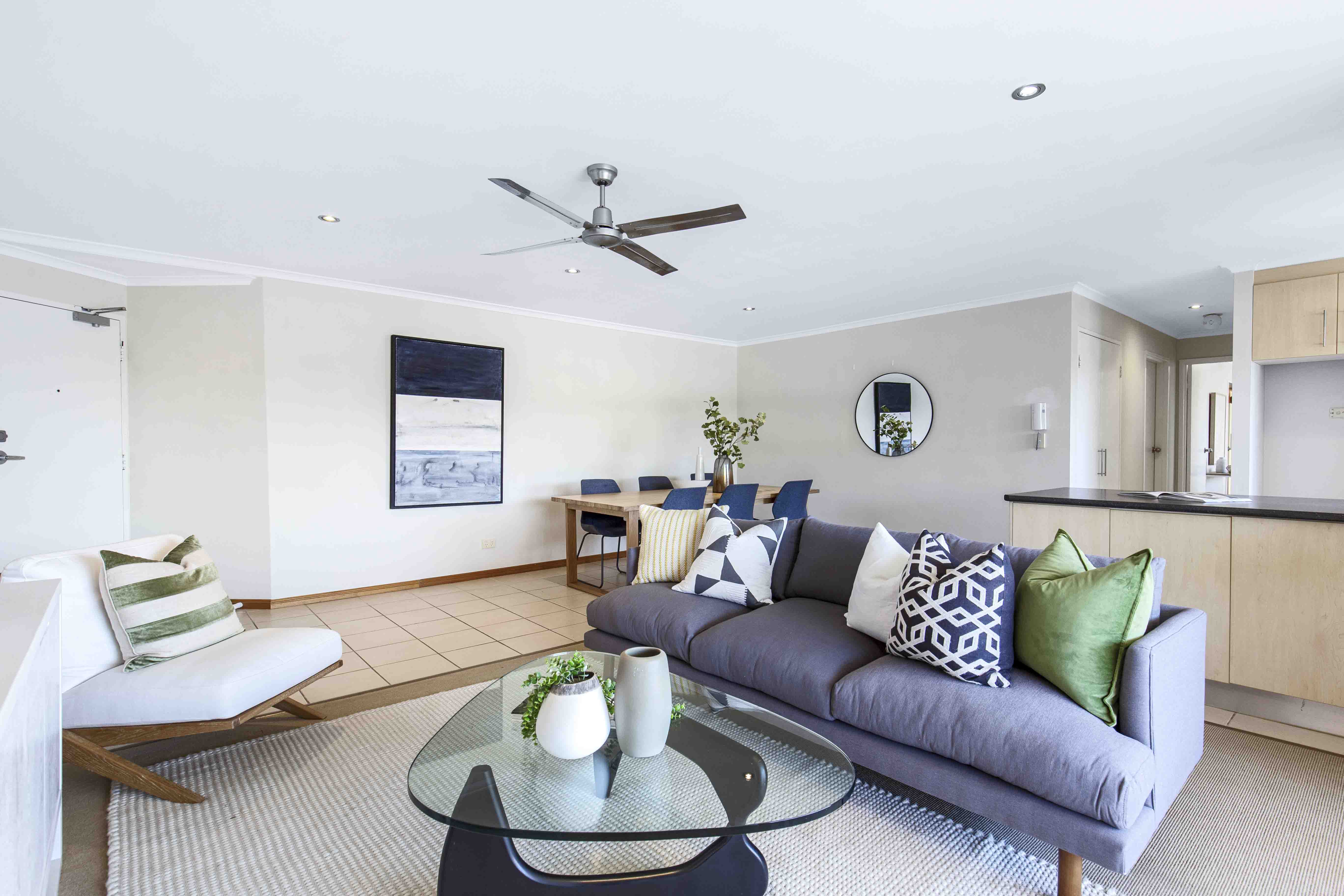 9/98 Whitmore Street, Taringa - Thumbnail 4