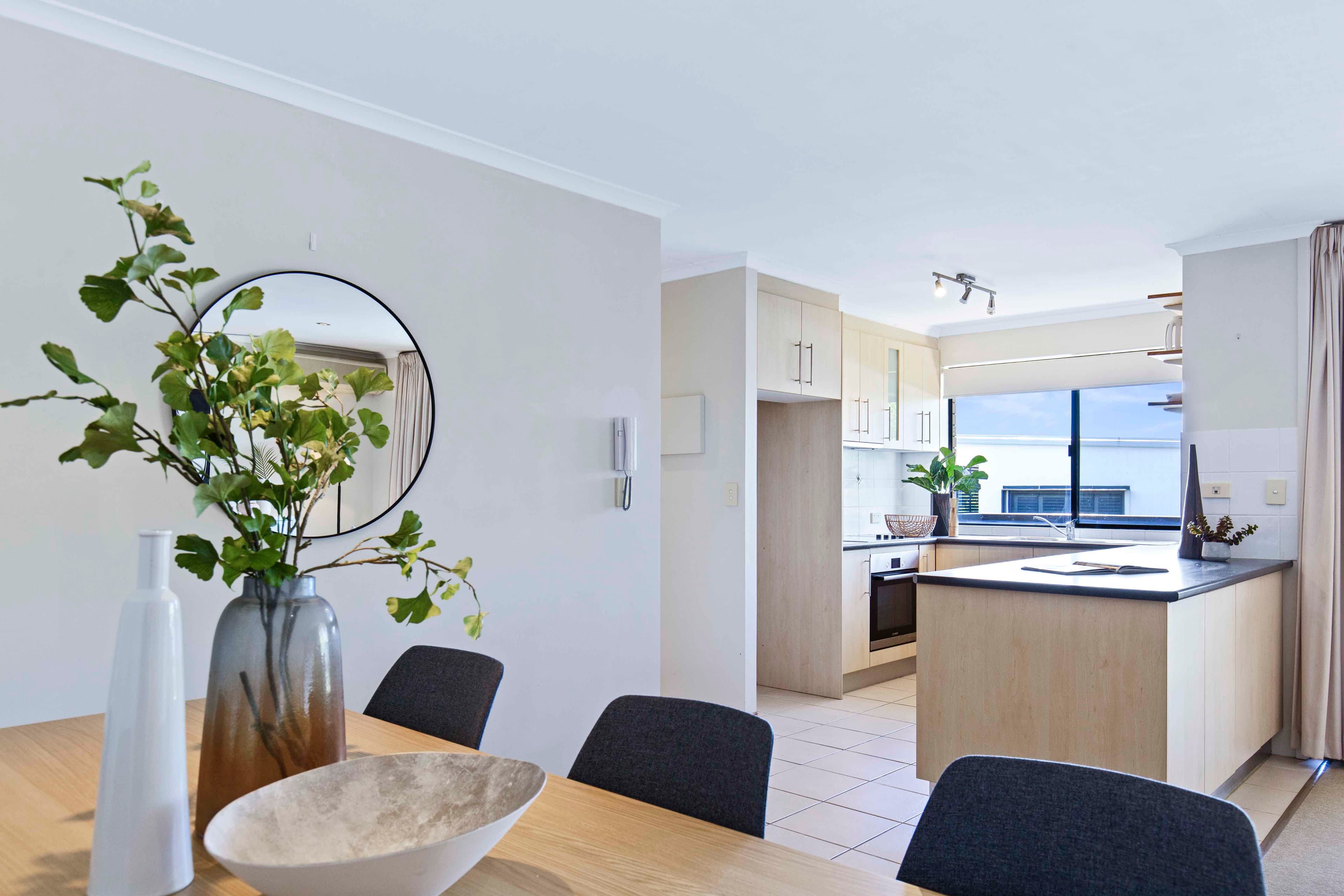 9/98 Whitmore Street, Taringa - Thumbnail 7
