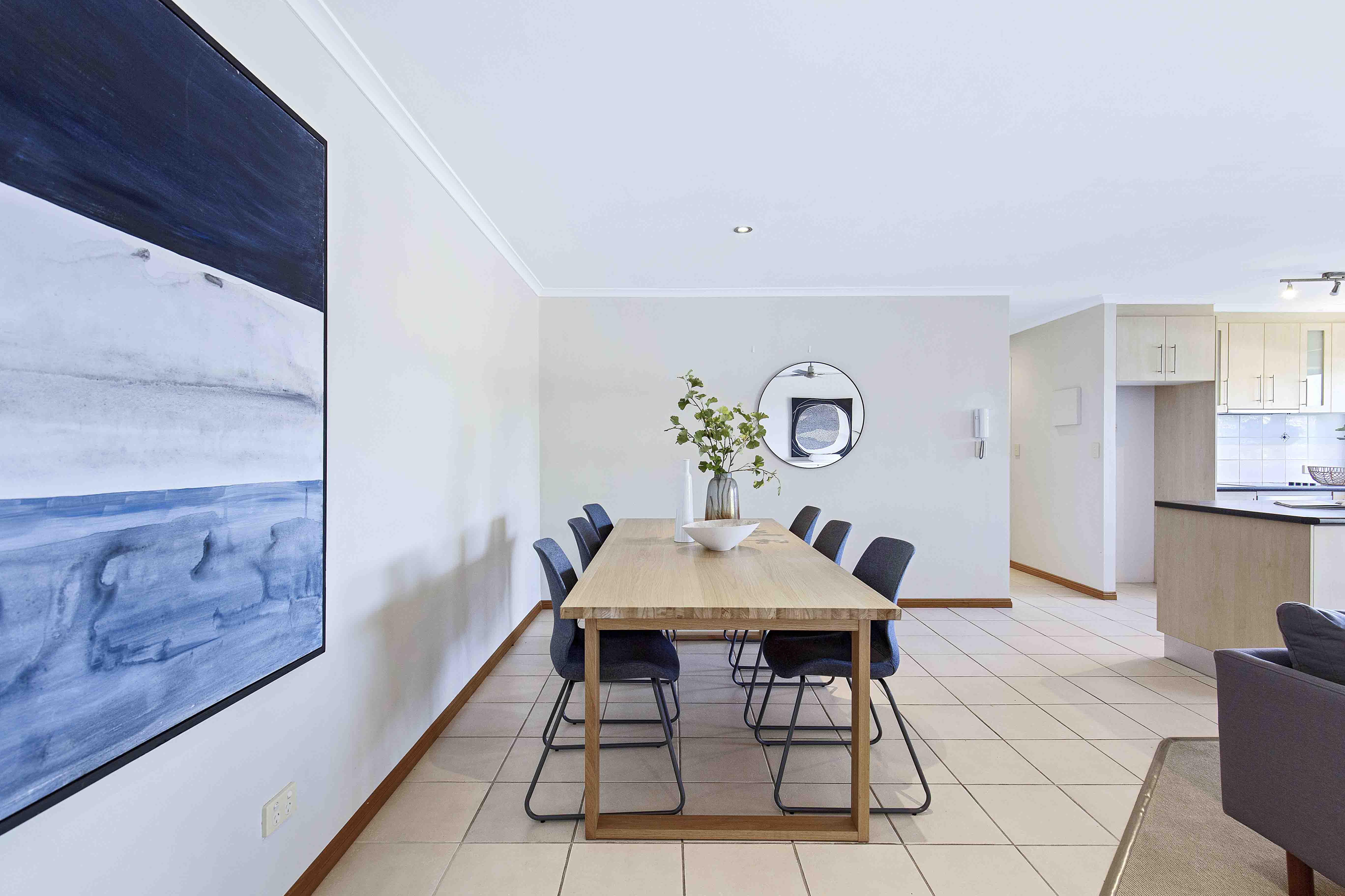 9/98 Whitmore Street, Taringa - Thumbnail 6