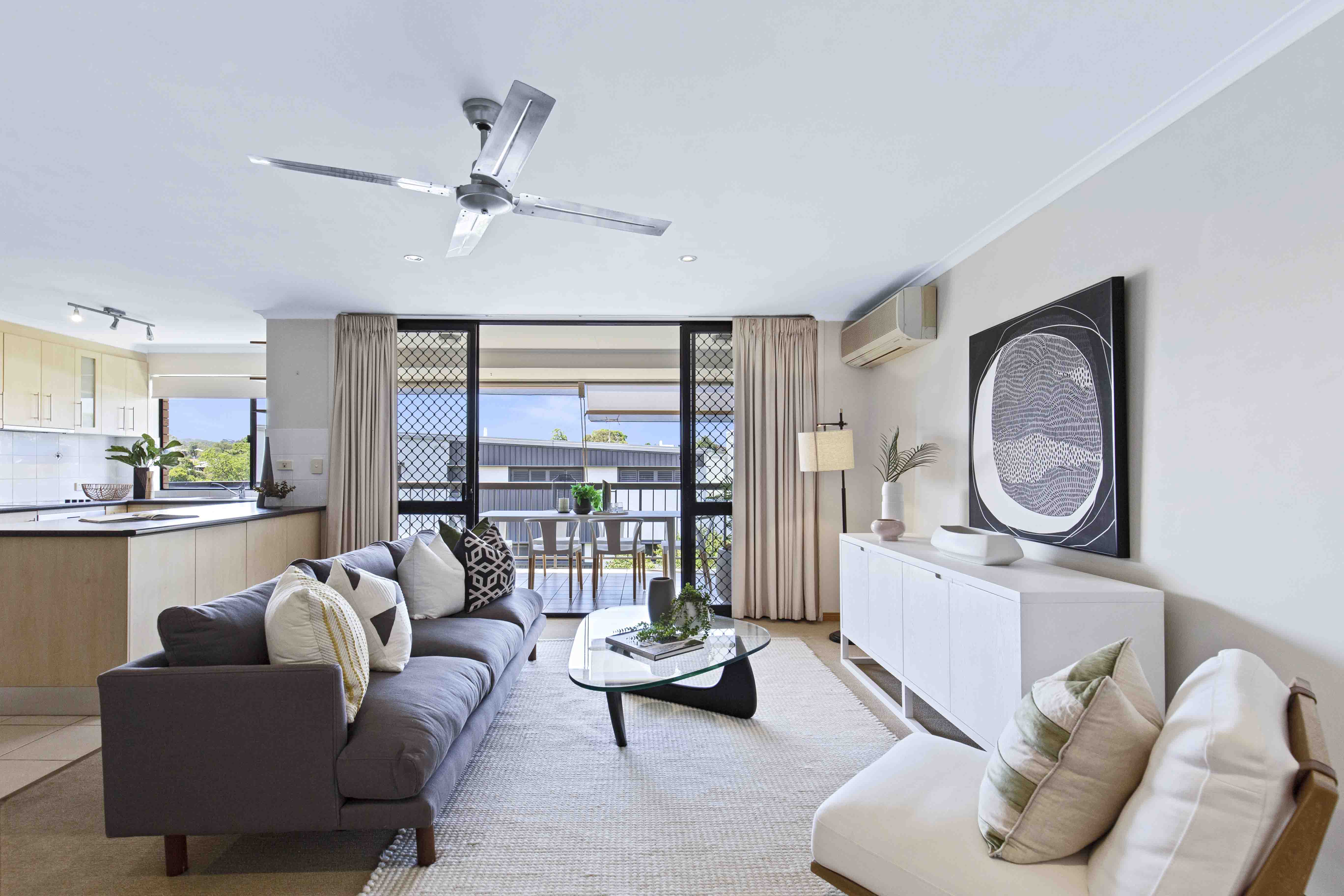 9/98 Whitmore Street, Taringa - Thumbnail 3
