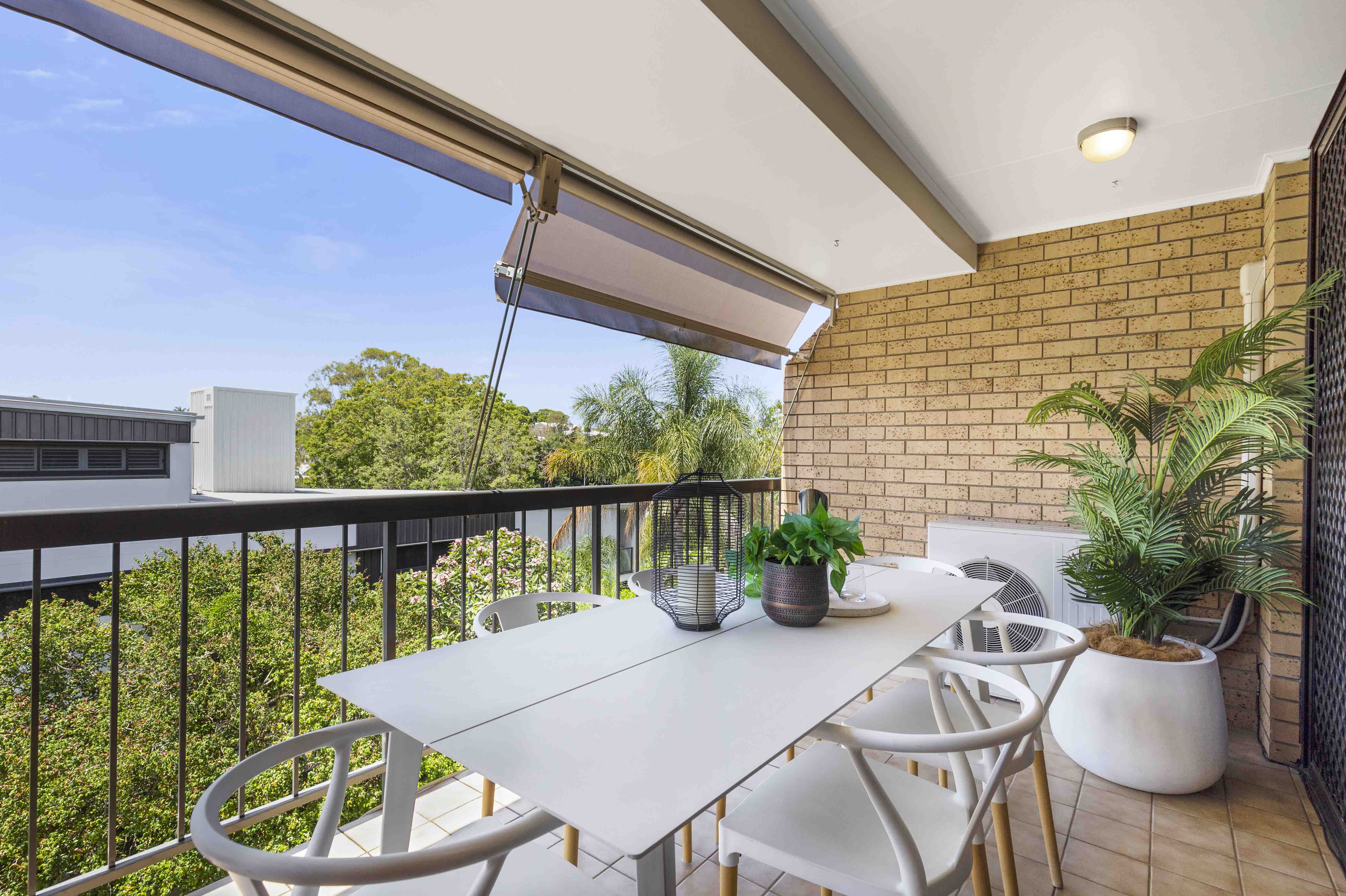 9/98 Whitmore Street, Taringa - Thumbnail 2