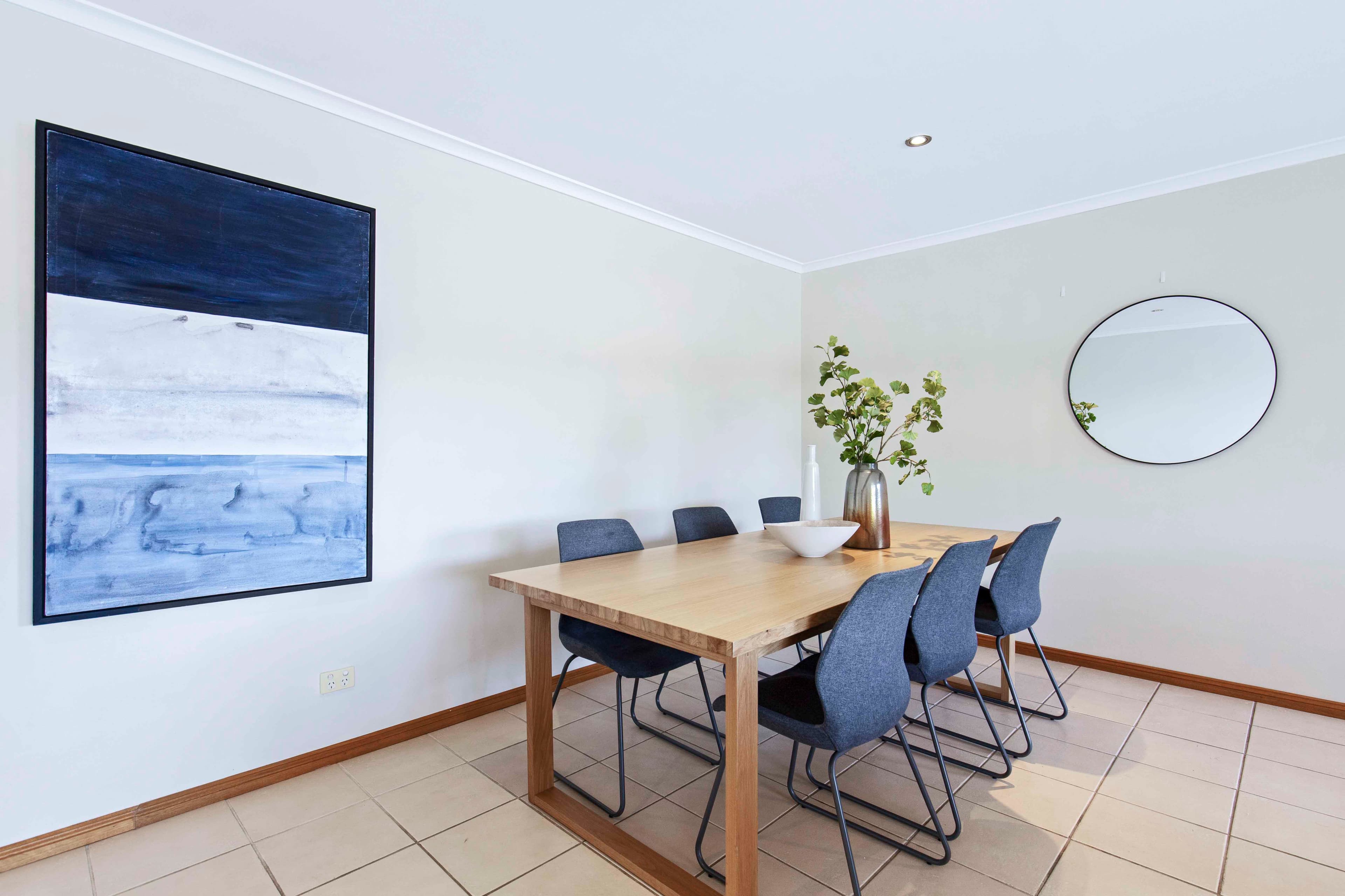 9/98 Whitmore Street, Taringa - Thumbnail 5