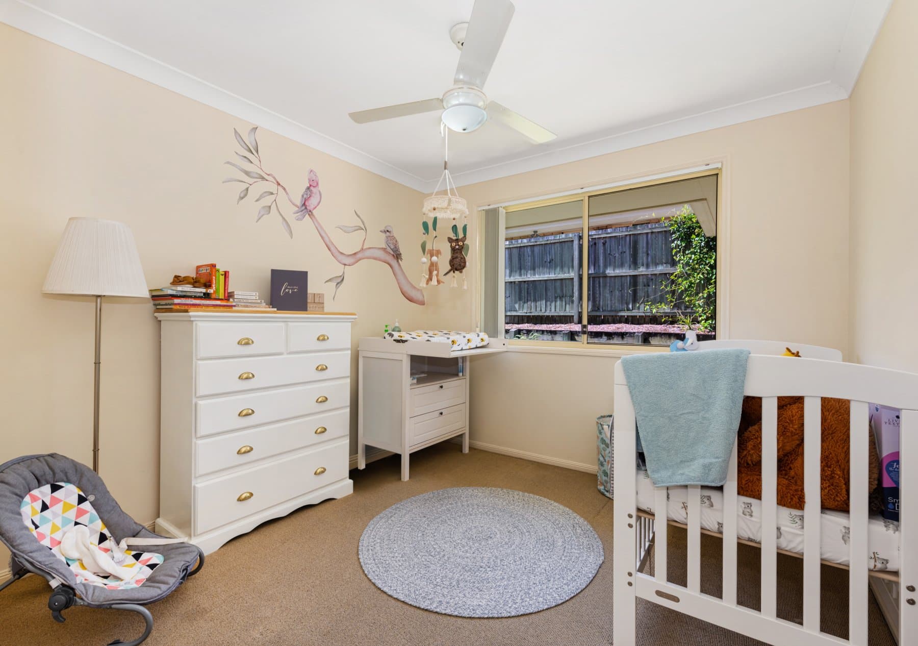 100 Joseph Avenue, Moggill - Thumbnail 7