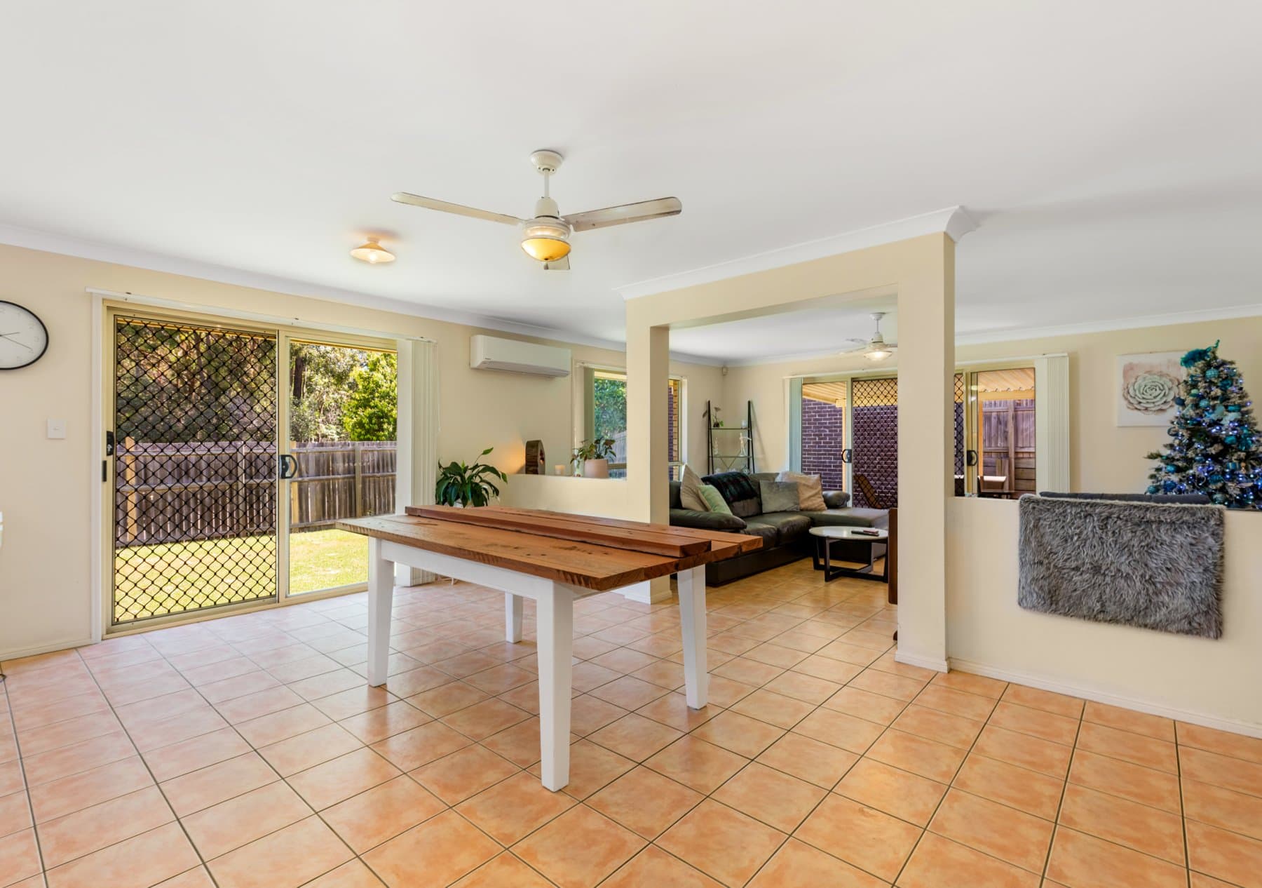 100 Joseph Avenue, Moggill - Thumbnail 3