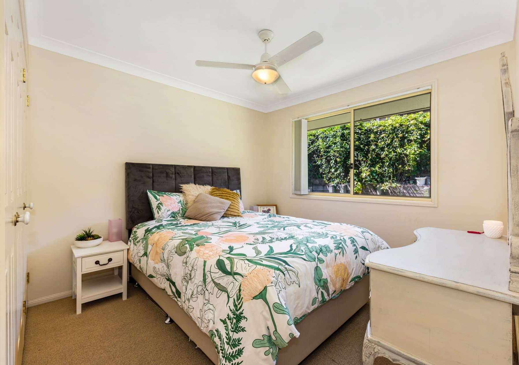 100 Joseph Avenue, Moggill - Thumbnail 6