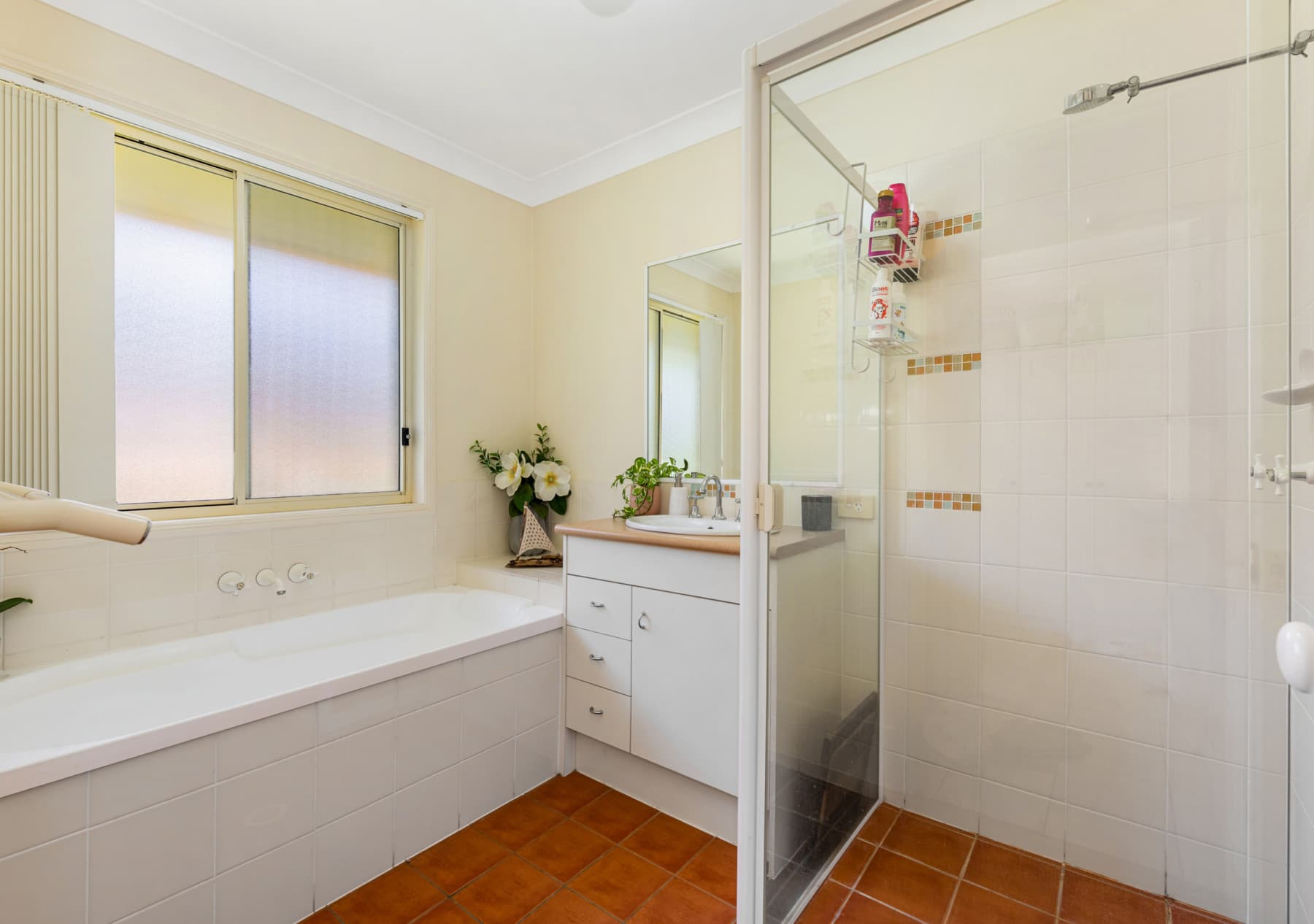 100 Joseph Avenue, Moggill - Thumbnail 8