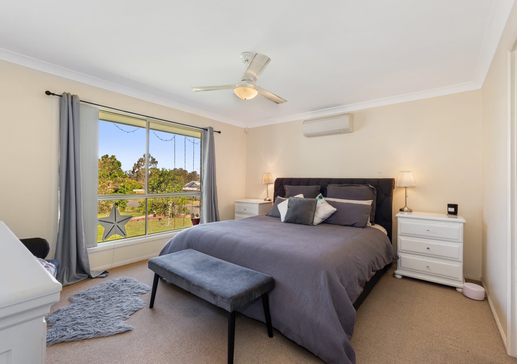 100 Joseph Avenue, Moggill - Thumbnail 5
