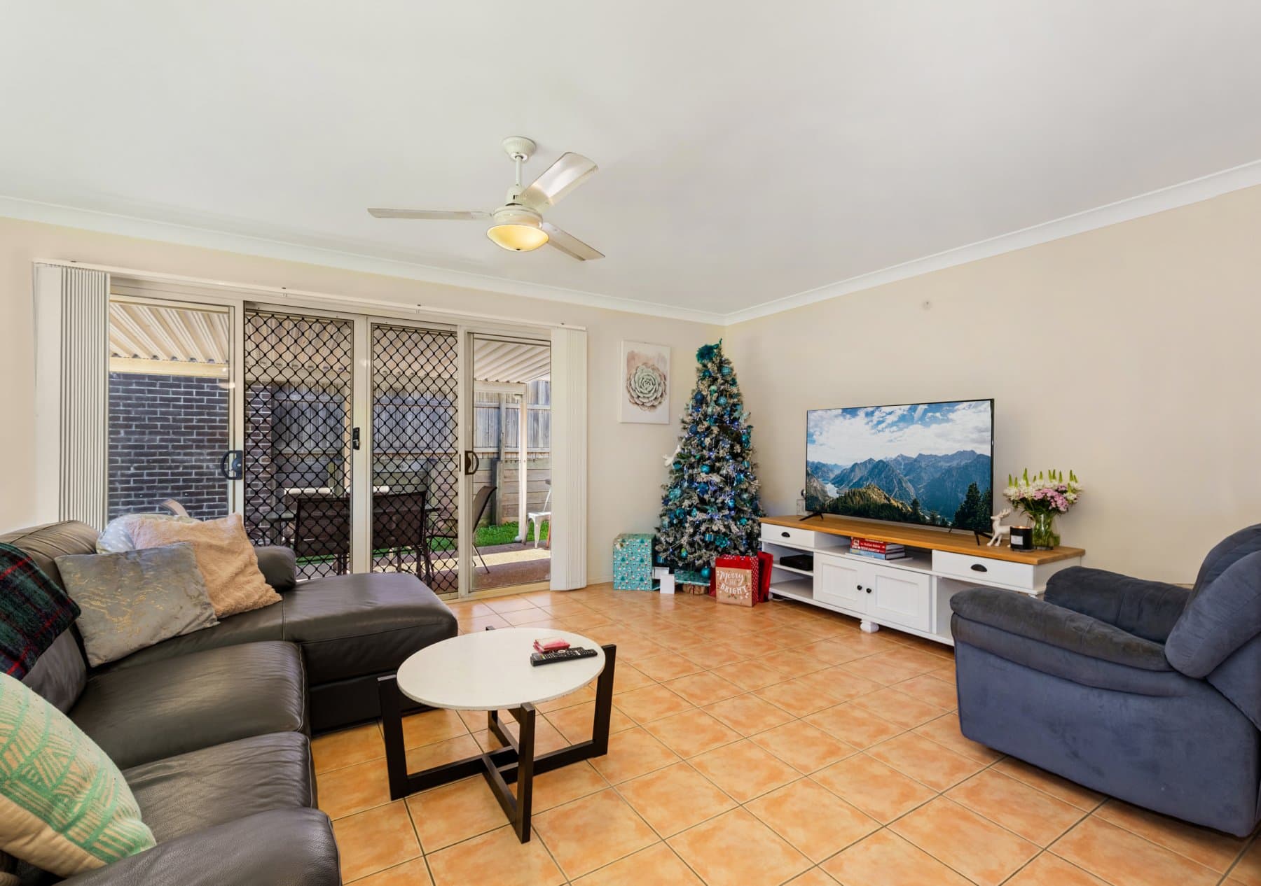 100 Joseph Avenue, Moggill - Thumbnail 4