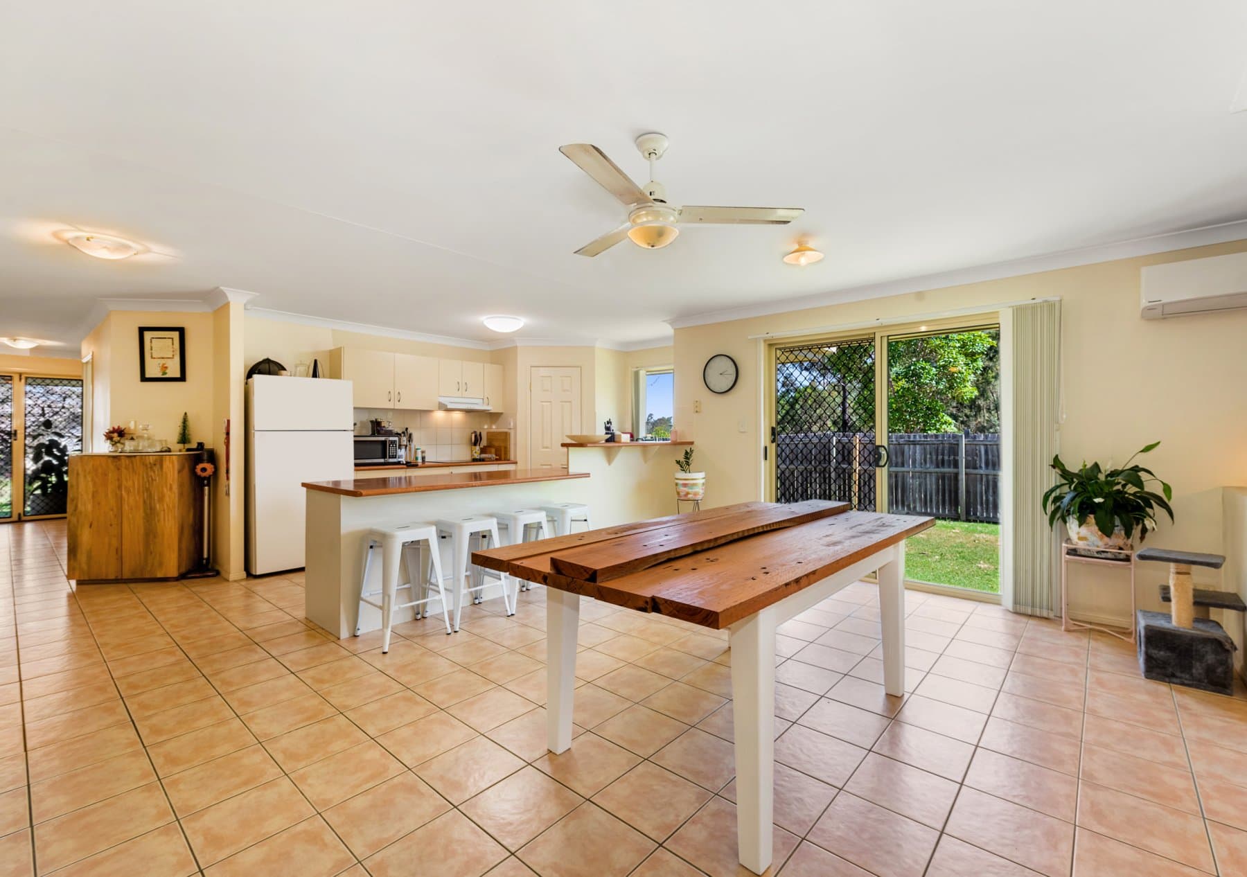 100 Joseph Avenue, Moggill - Image 1