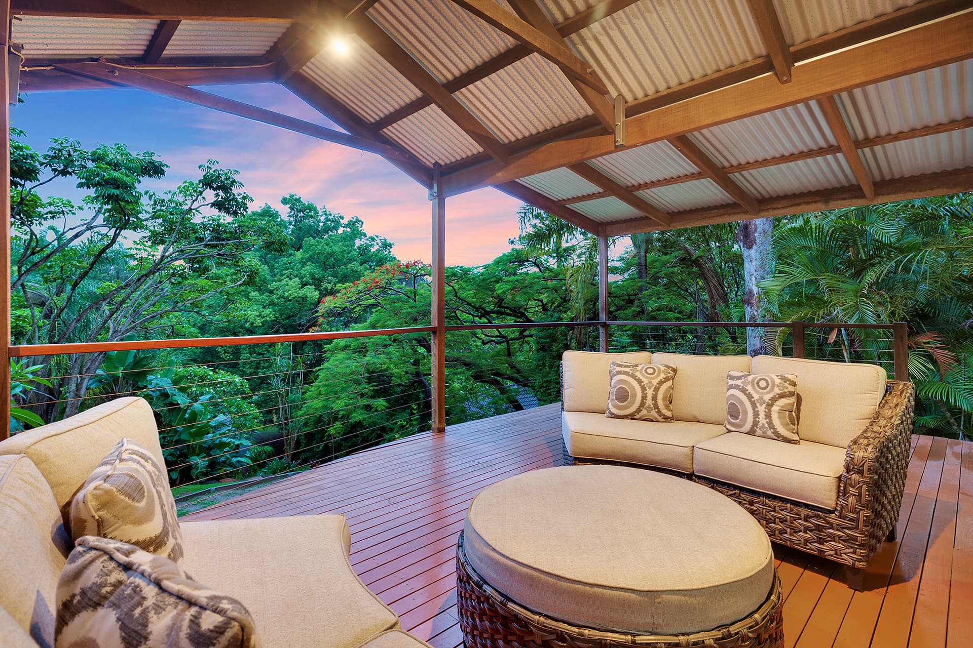 56 Jainba Street, Indooroopilly - Thumbnail 3