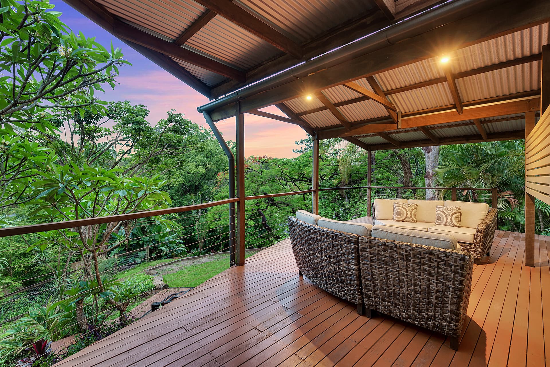 56 Jainba Street, Indooroopilly - Thumbnail 4