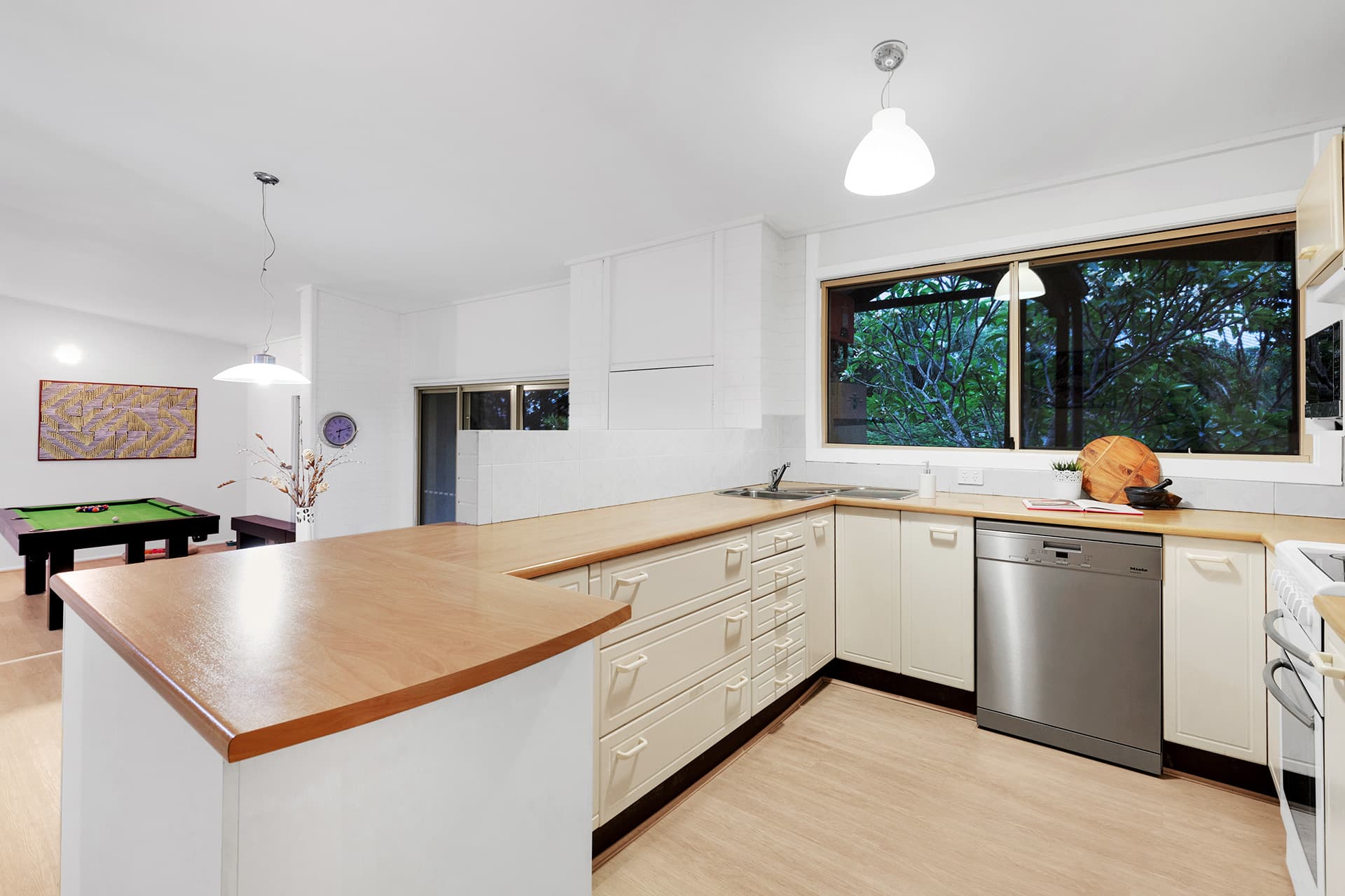 56 Jainba Street, Indooroopilly - Thumbnail 6