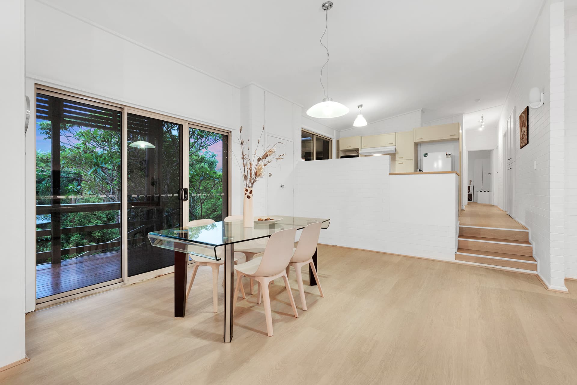56 Jainba Street, Indooroopilly - Thumbnail 7