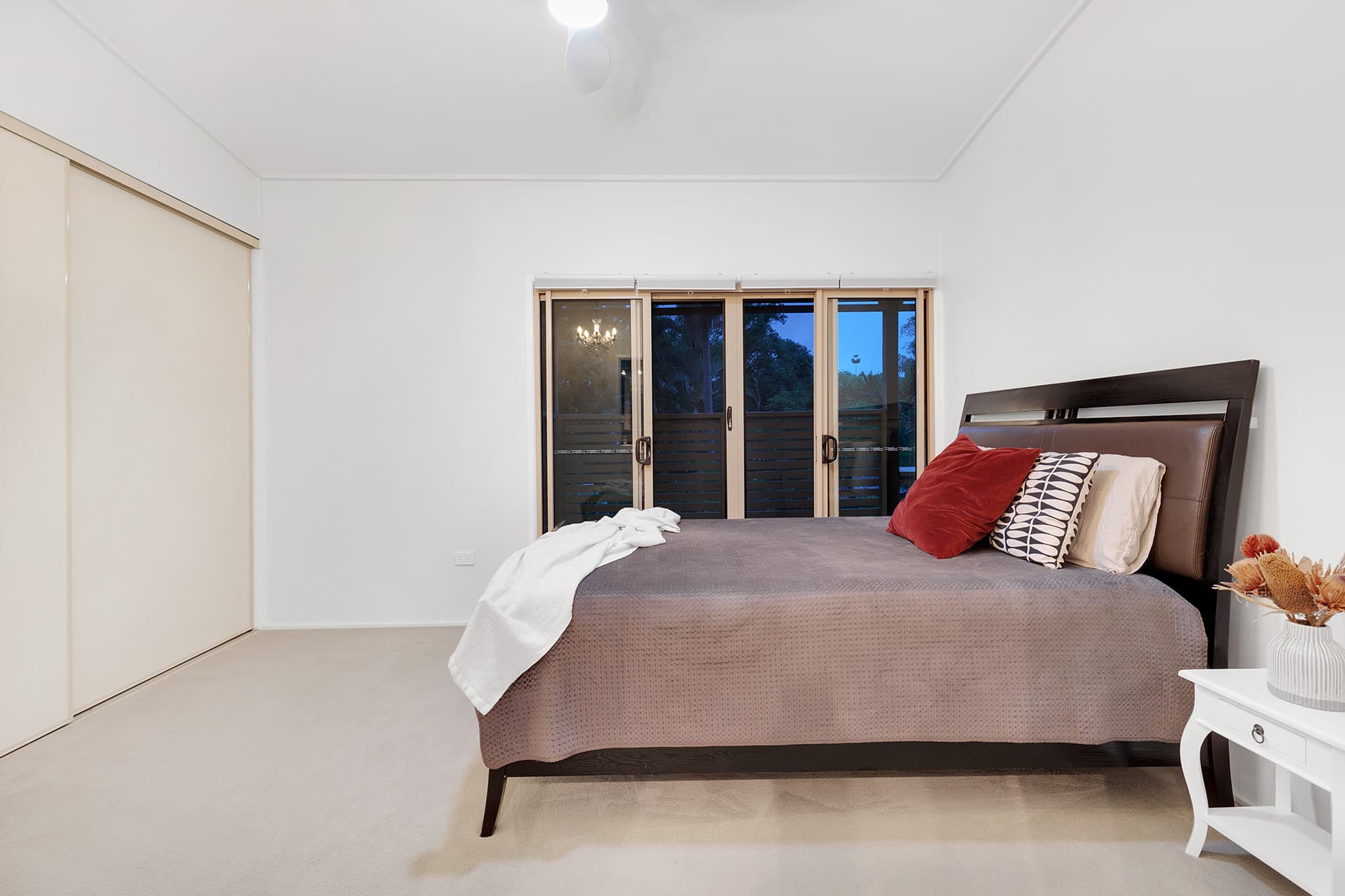 56 Jainba Street, Indooroopilly - Thumbnail 8
