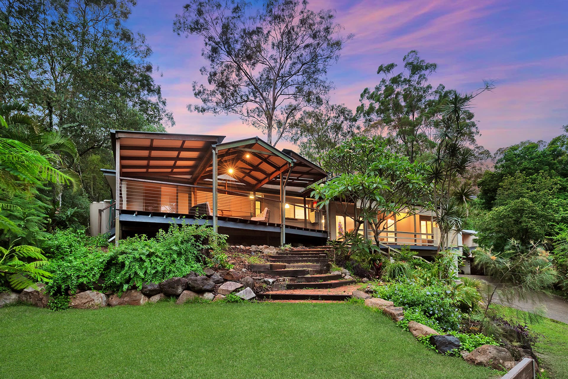 56 Jainba Street, Indooroopilly - Image 1