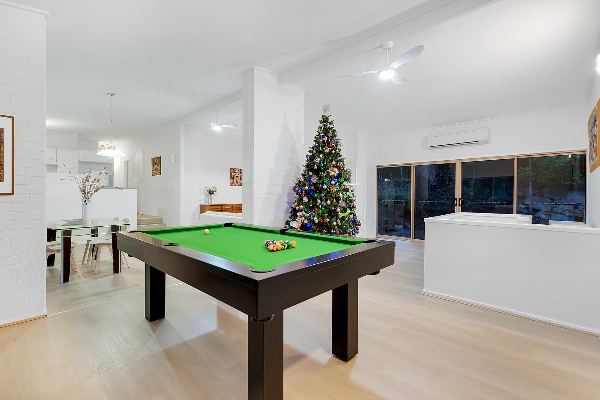 56 Jainba Street, Indooroopilly - Thumbnail 5