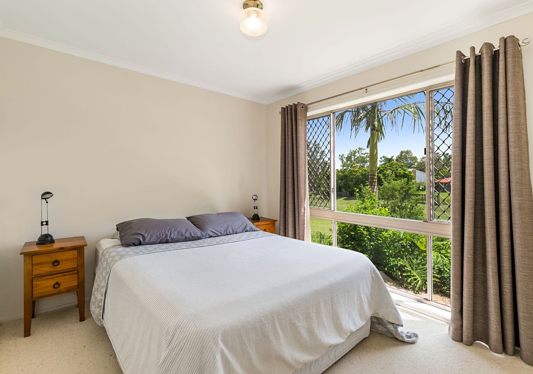 78 Marland Street, Kenmore - Thumbnail 8