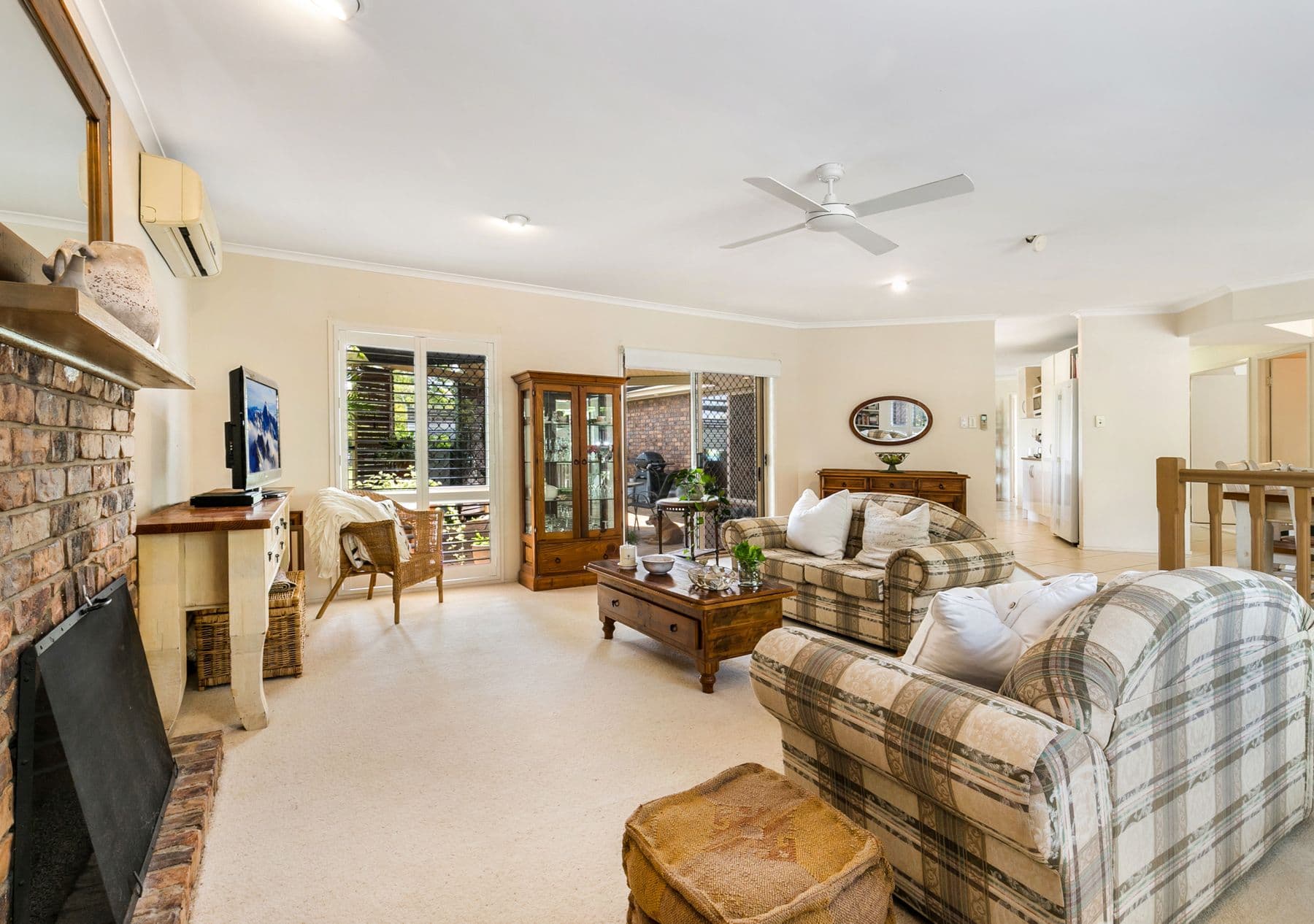 78 Marland Street, Kenmore - Thumbnail 3