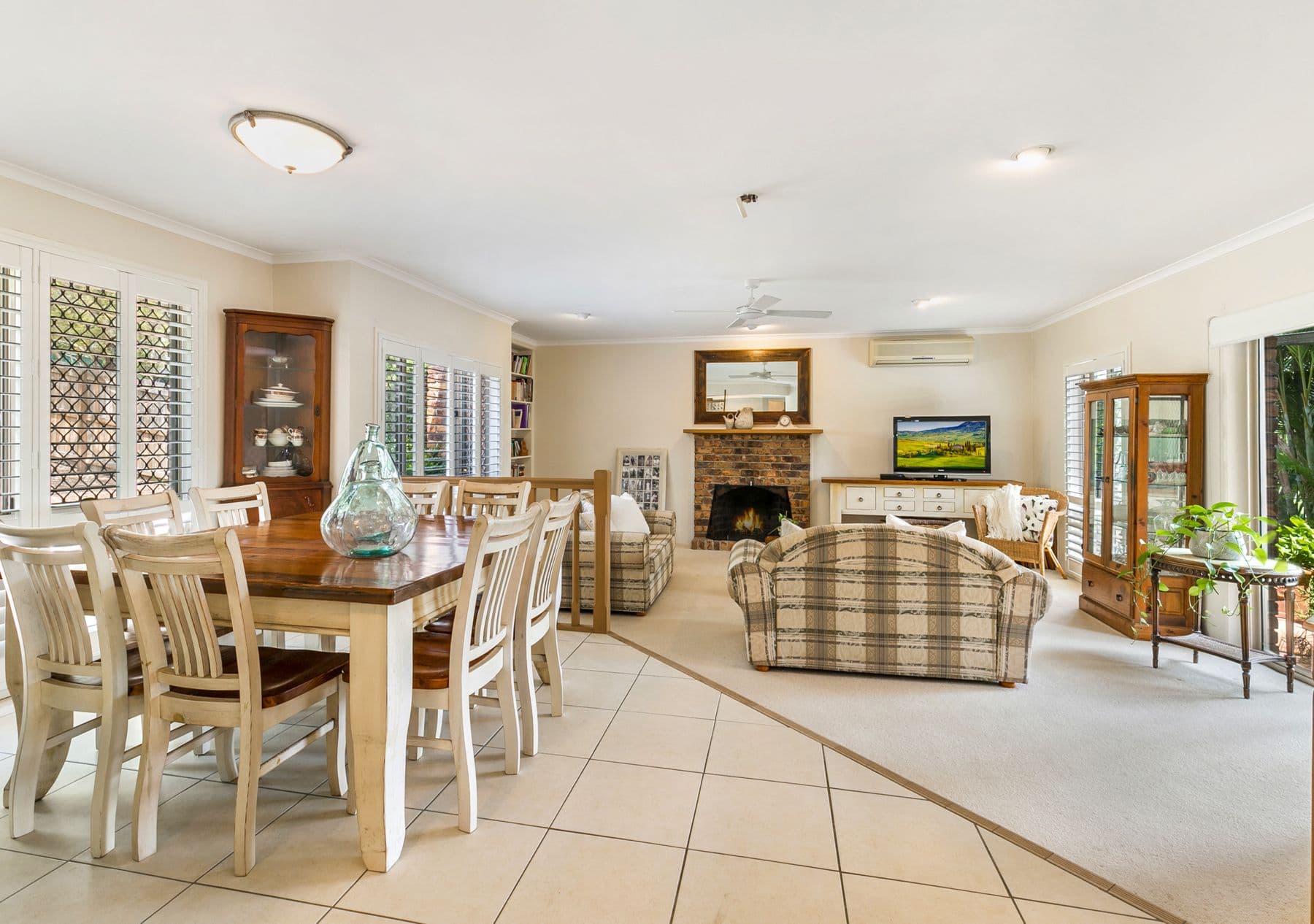 78 Marland Street, Kenmore - Thumbnail 2