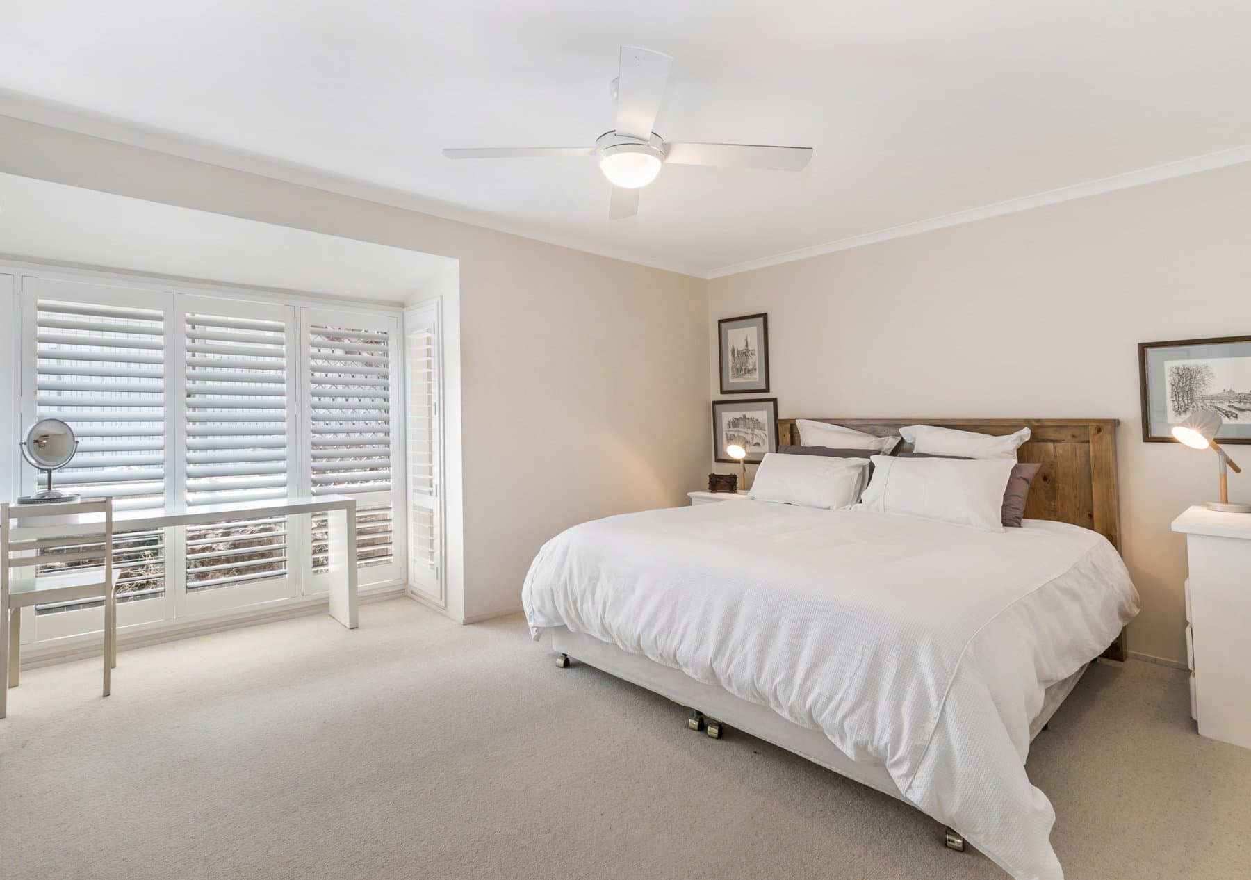 78 Marland Street, Kenmore - Thumbnail 6