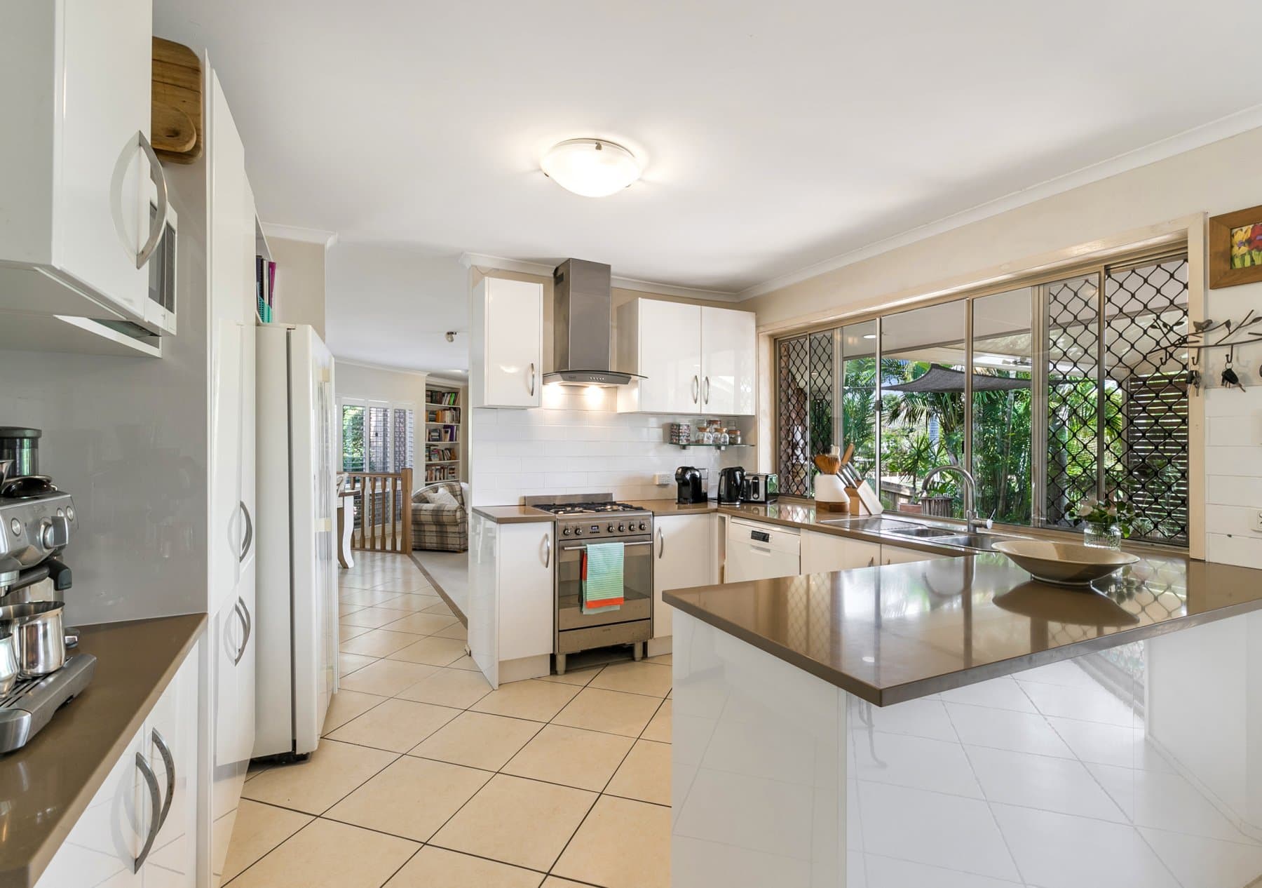 78 Marland Street, Kenmore - Thumbnail 4