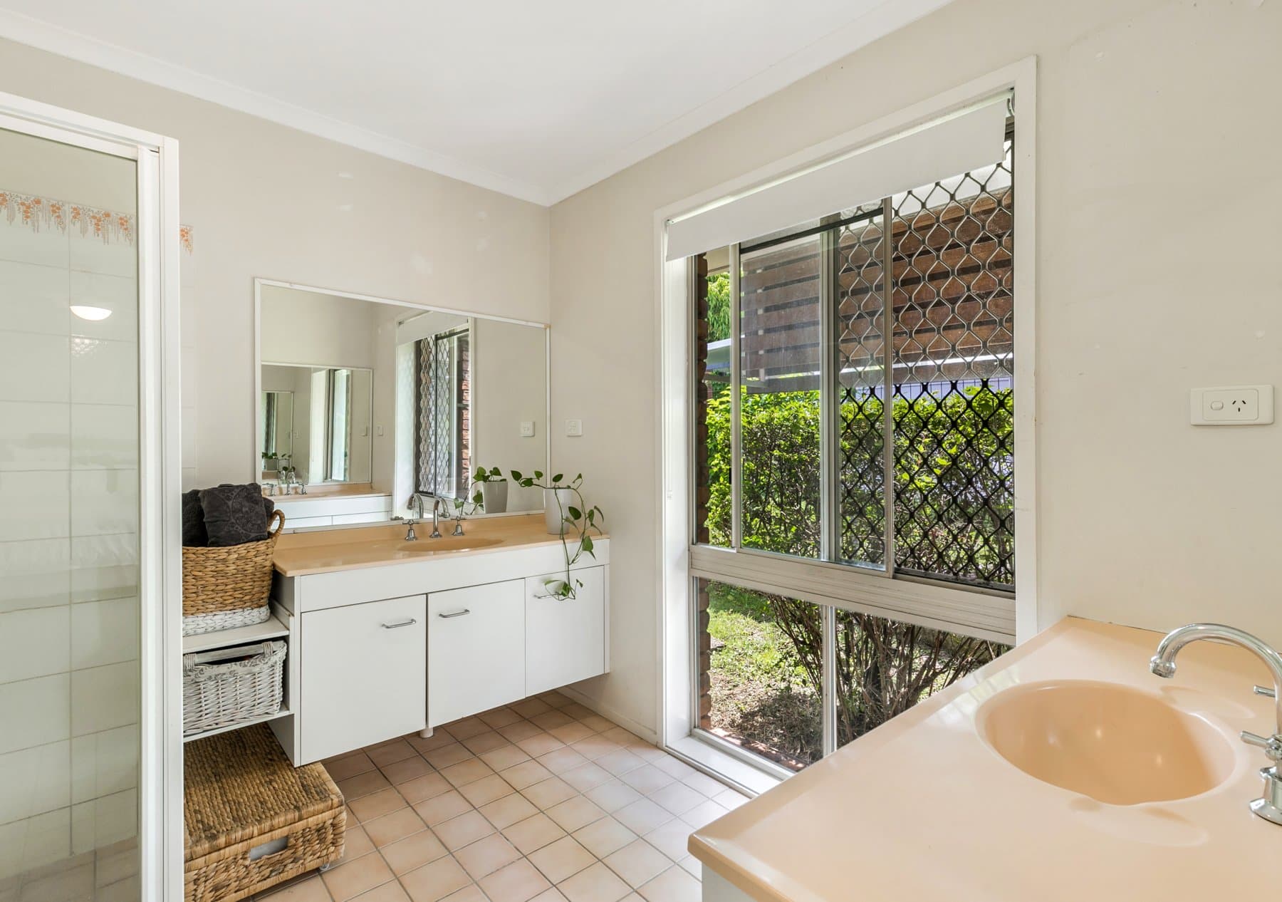 78 Marland Street, Kenmore - Thumbnail 7