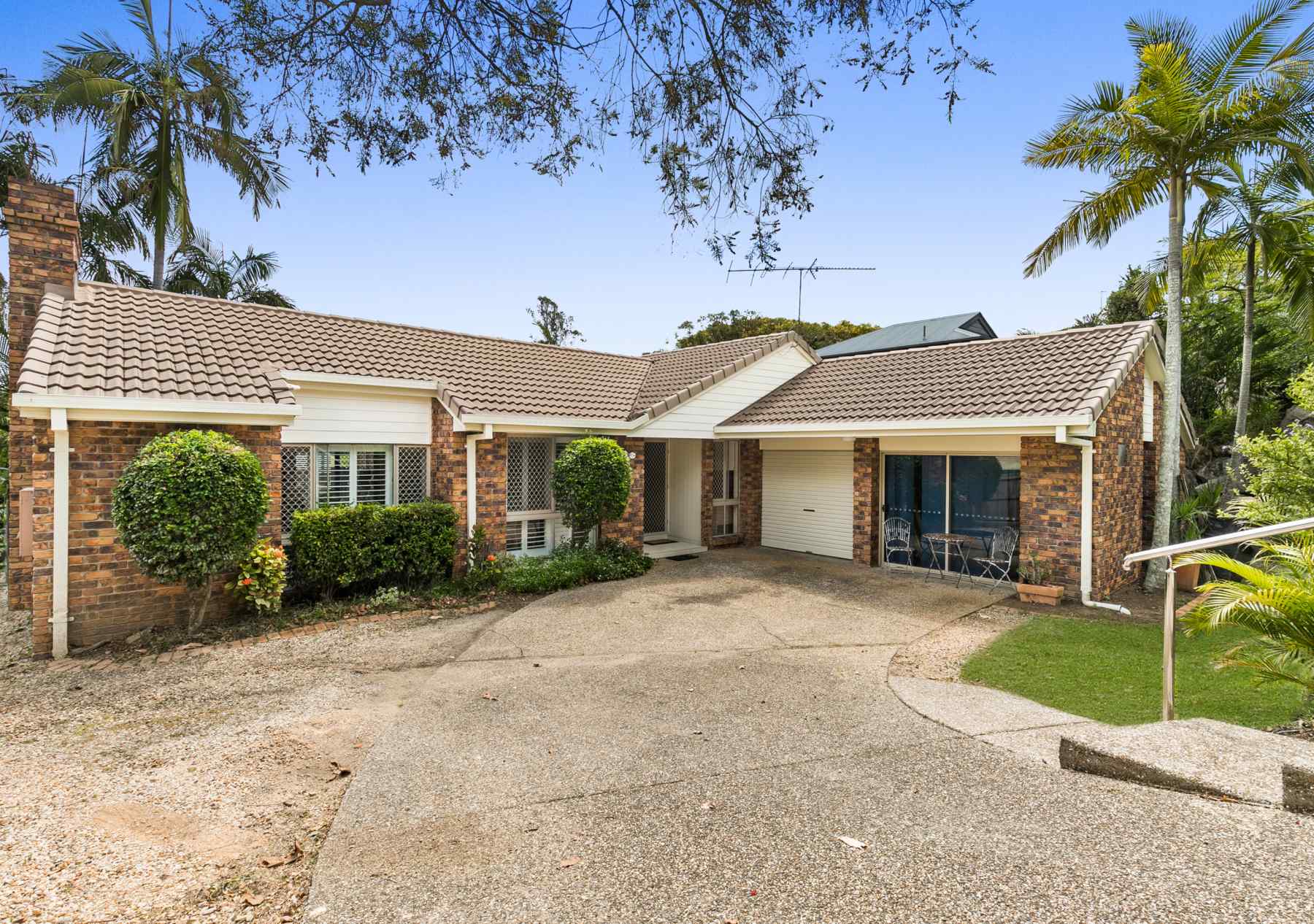 78 Marland Street, Kenmore - Image 1