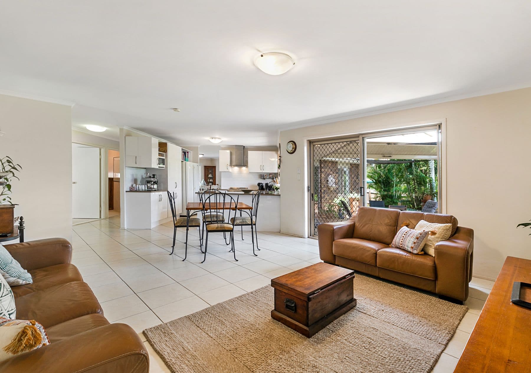 78 Marland Street, Kenmore - Thumbnail 5