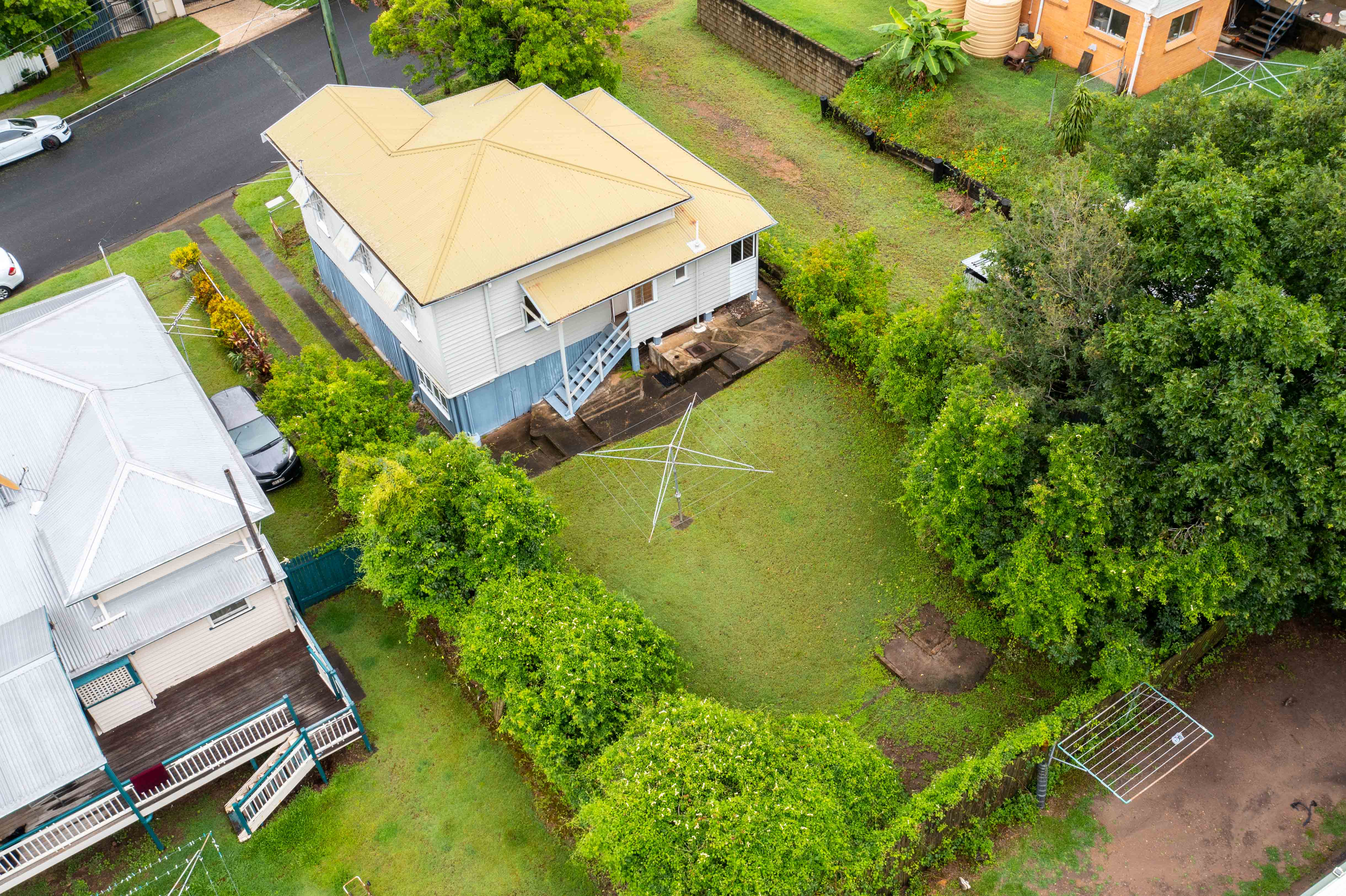 22 Burns Street, Indooroopilly - Thumbnail 8