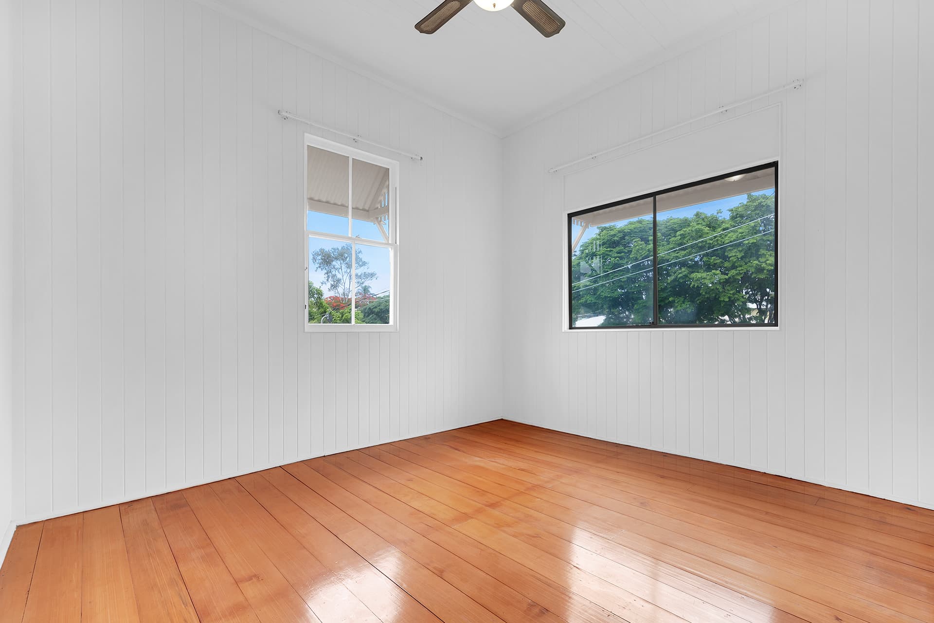 22 Burns Street, Indooroopilly - Thumbnail 6