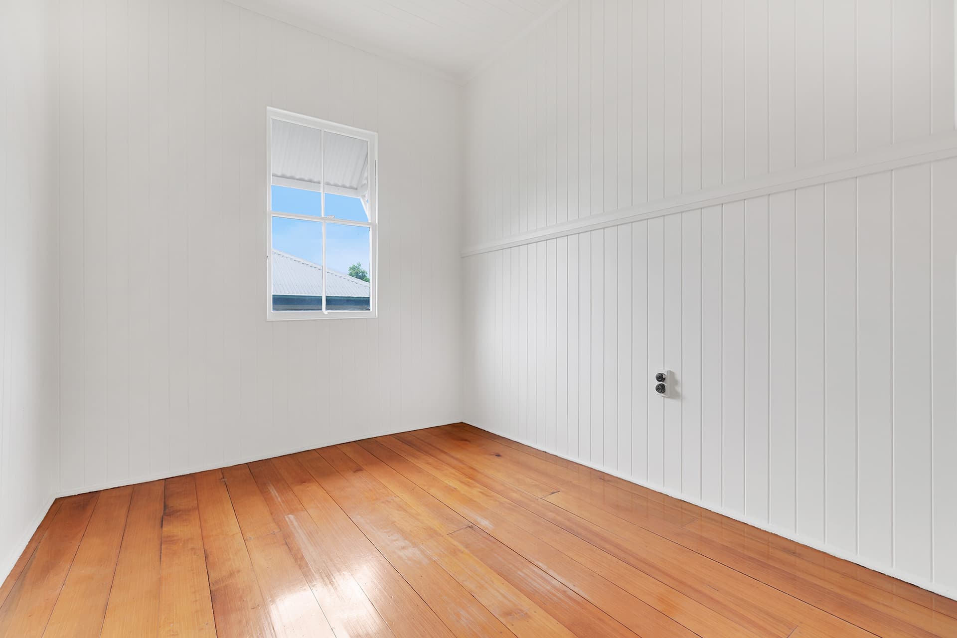22 Burns Street, Indooroopilly - Thumbnail 7