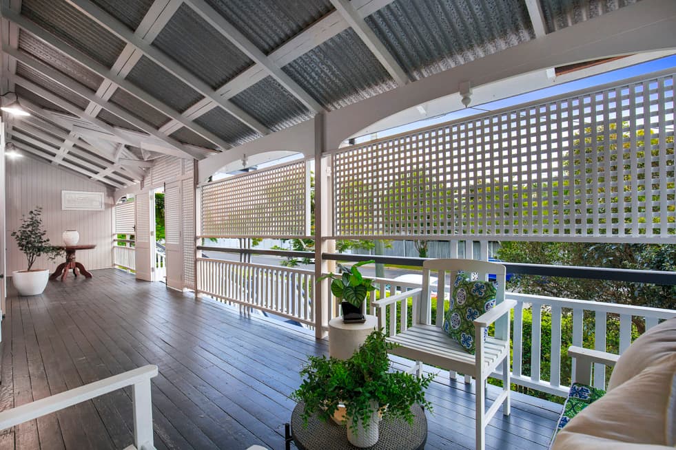 31 Churchill Street, Graceville - Thumbnail 4