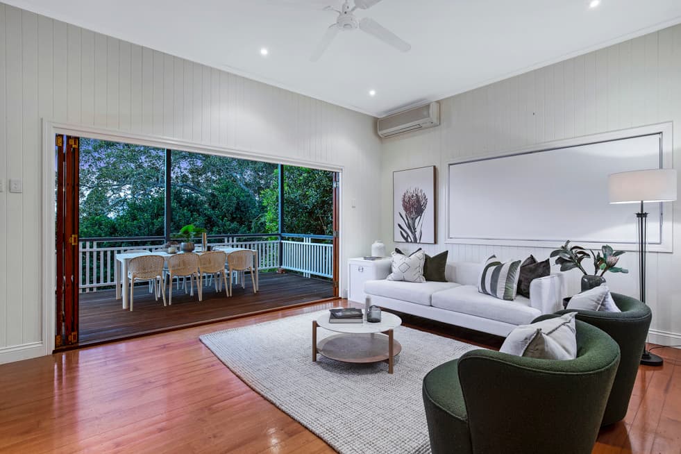 31 Churchill Street, Graceville - Thumbnail 8
