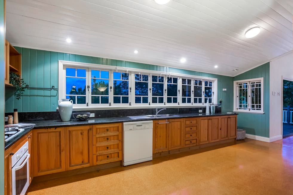 31 Churchill Street, Graceville - Thumbnail 6