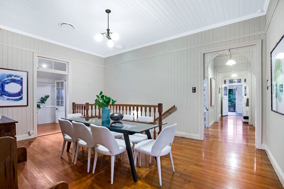 31 Churchill Street, Graceville - Thumbnail 5