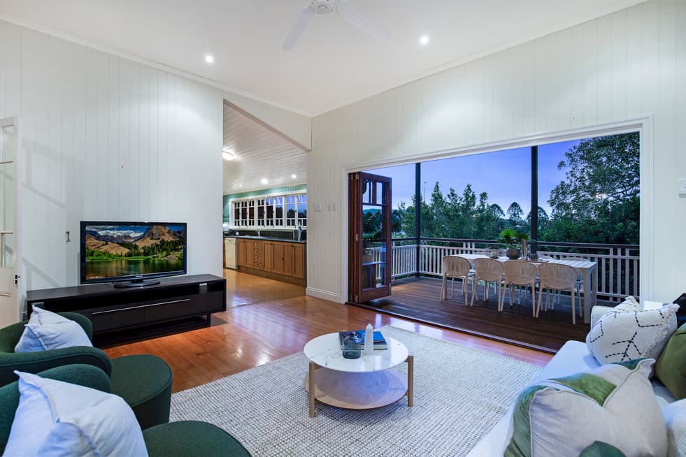31 Churchill Street, Graceville - Thumbnail 2