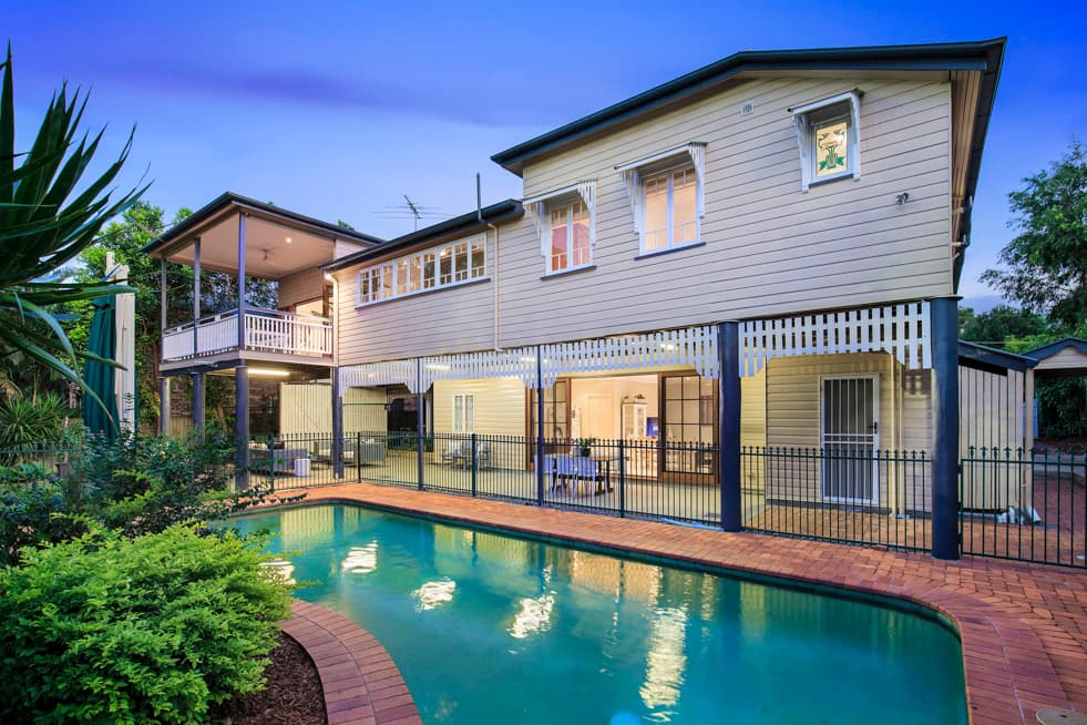 31 Churchill Street, Graceville - Image 1