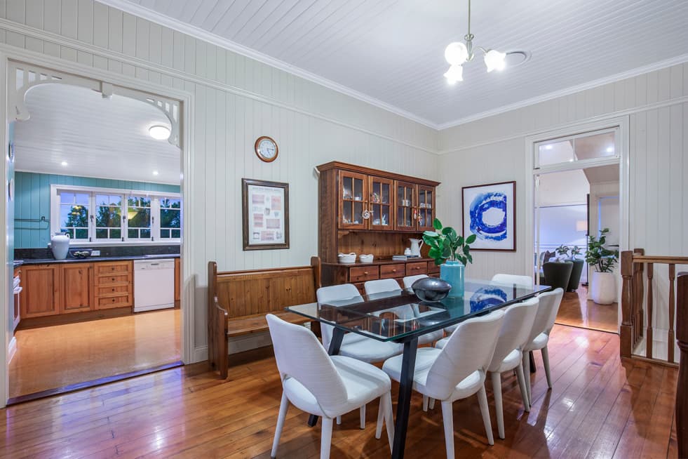 31 Churchill Street, Graceville - Thumbnail 7