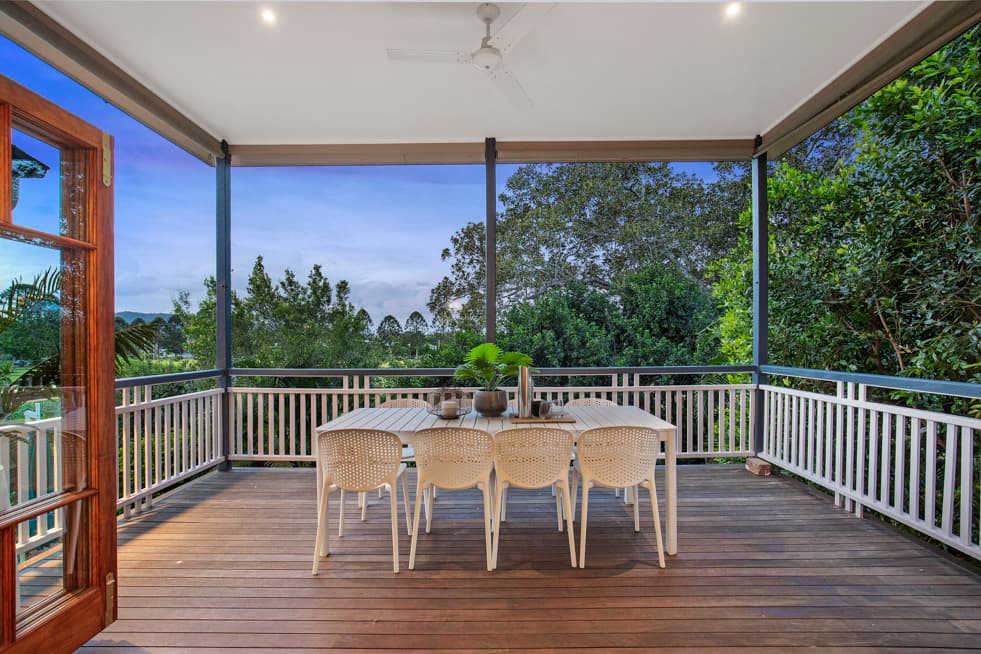 31 Churchill Street, Graceville - Thumbnail 3
