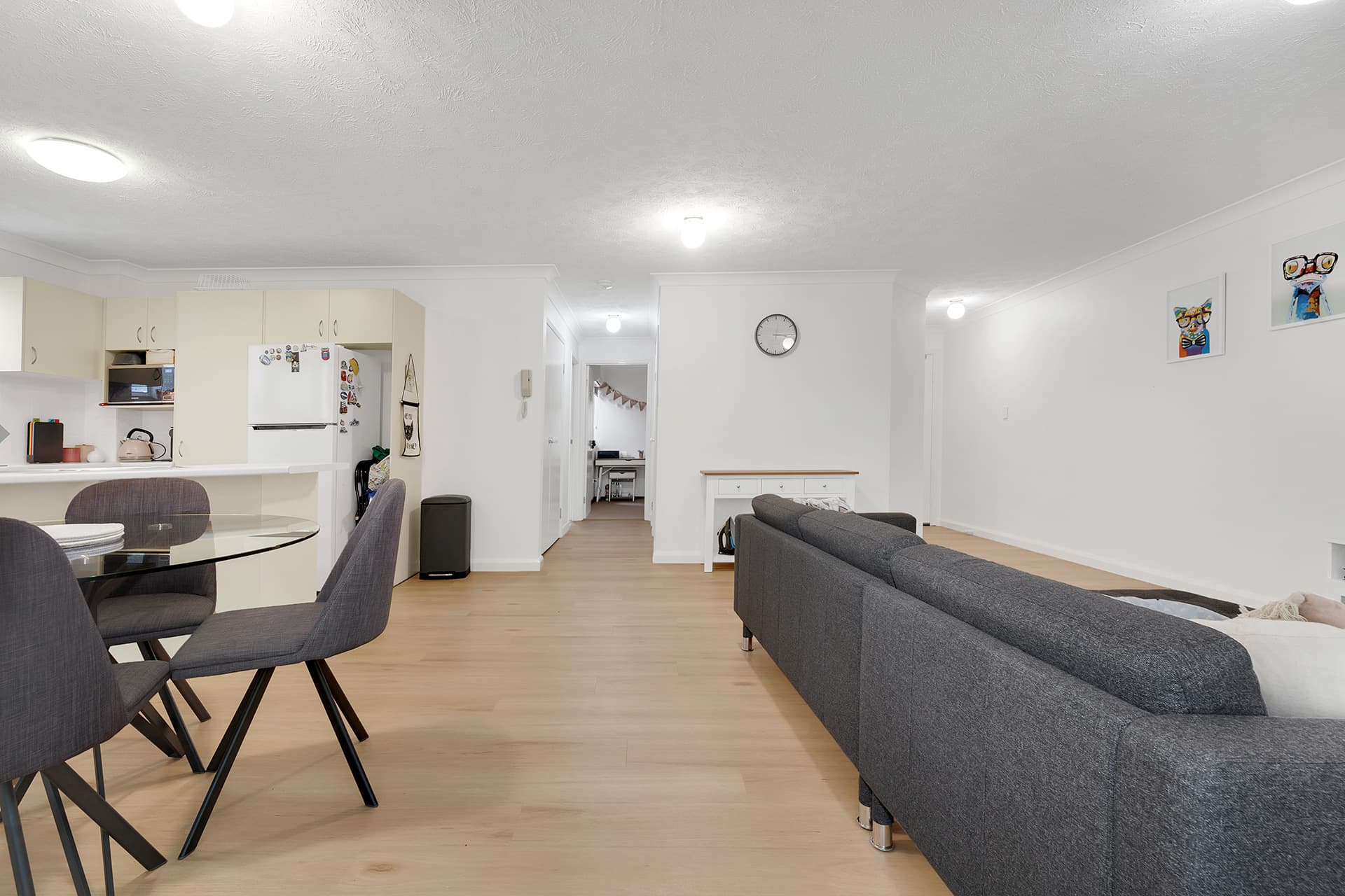3/80 Miskin Street, Toowong - Thumbnail 3